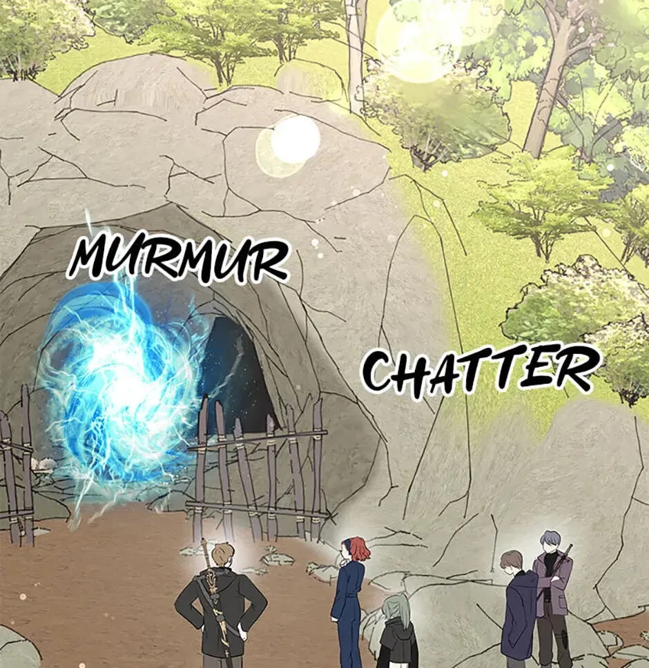 Chapter 3.1, page 95