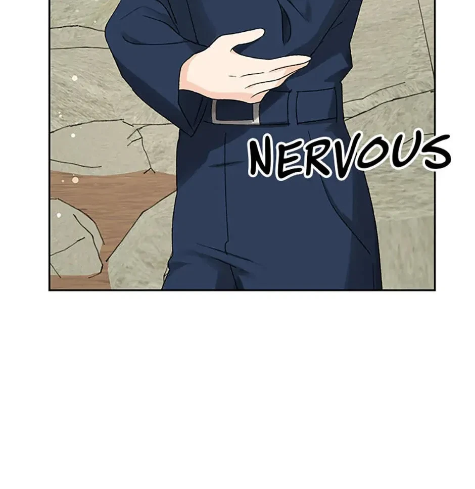 Chapter 3.1, page 98