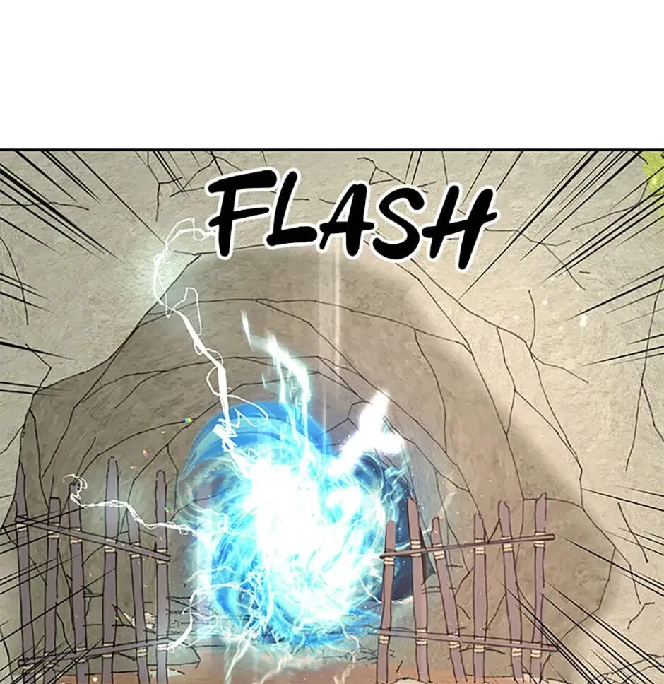 Chapter 3.1, page 99