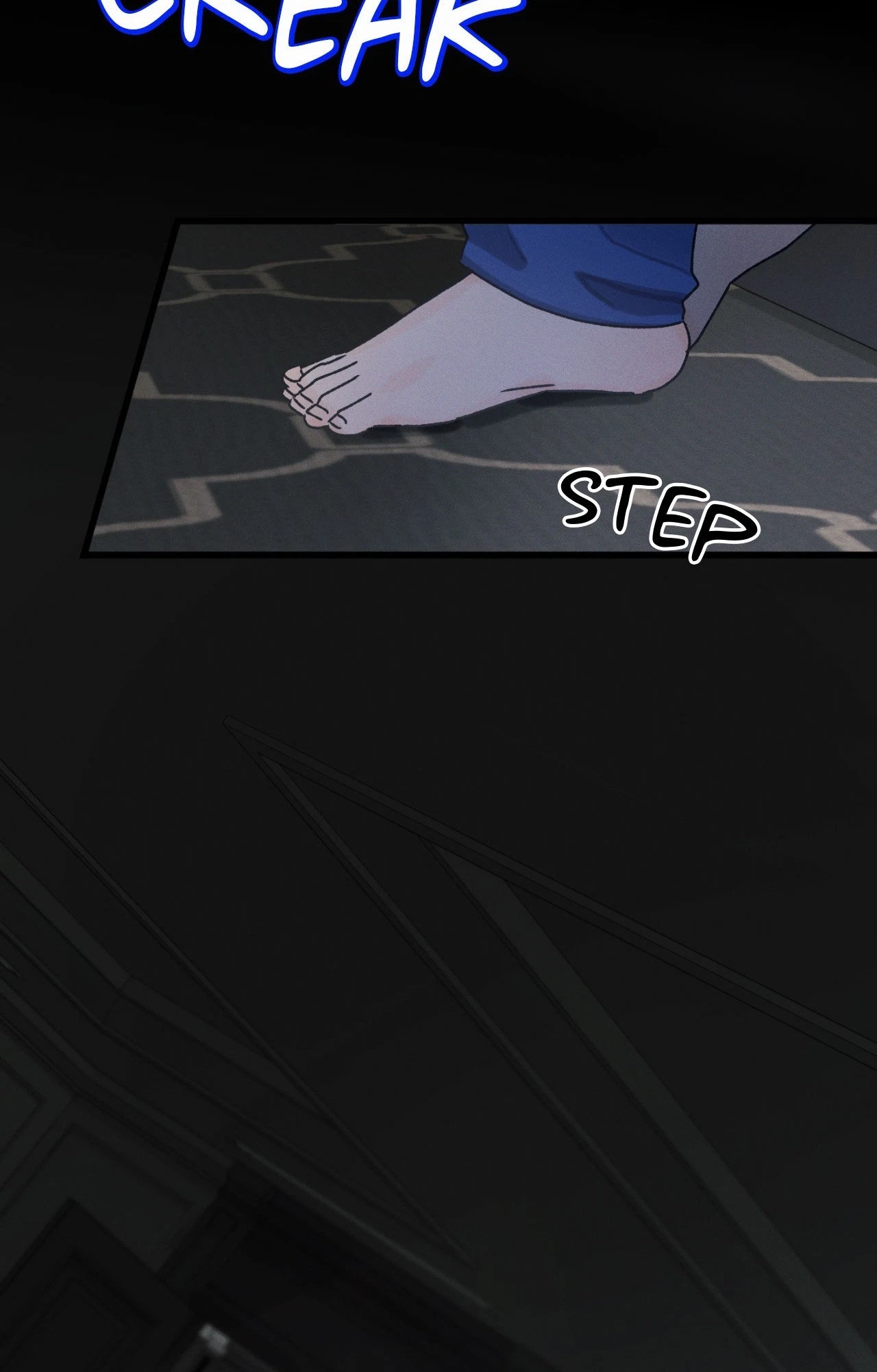 Chapter 43, page 12