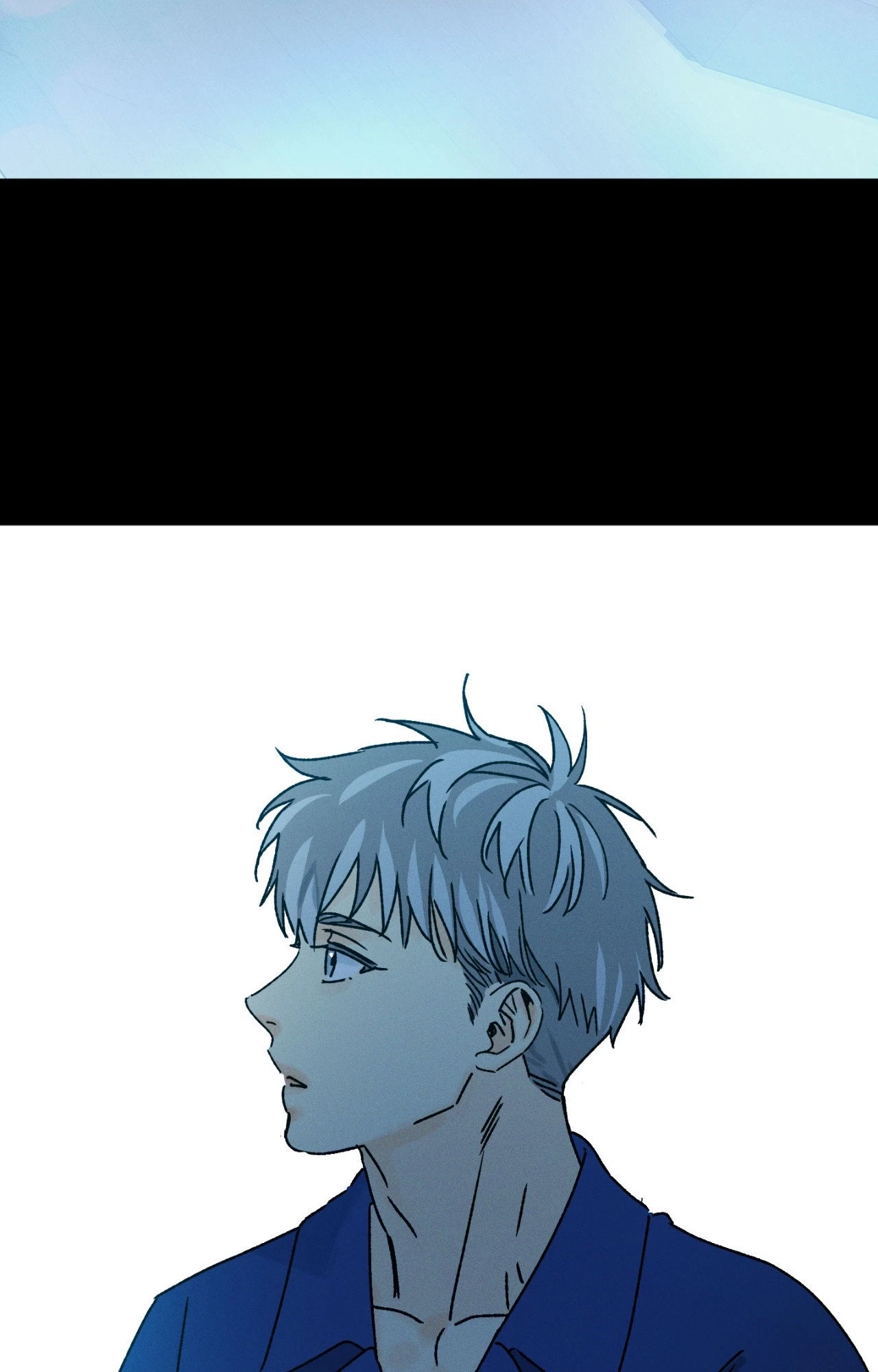 Chapter 43, page 14