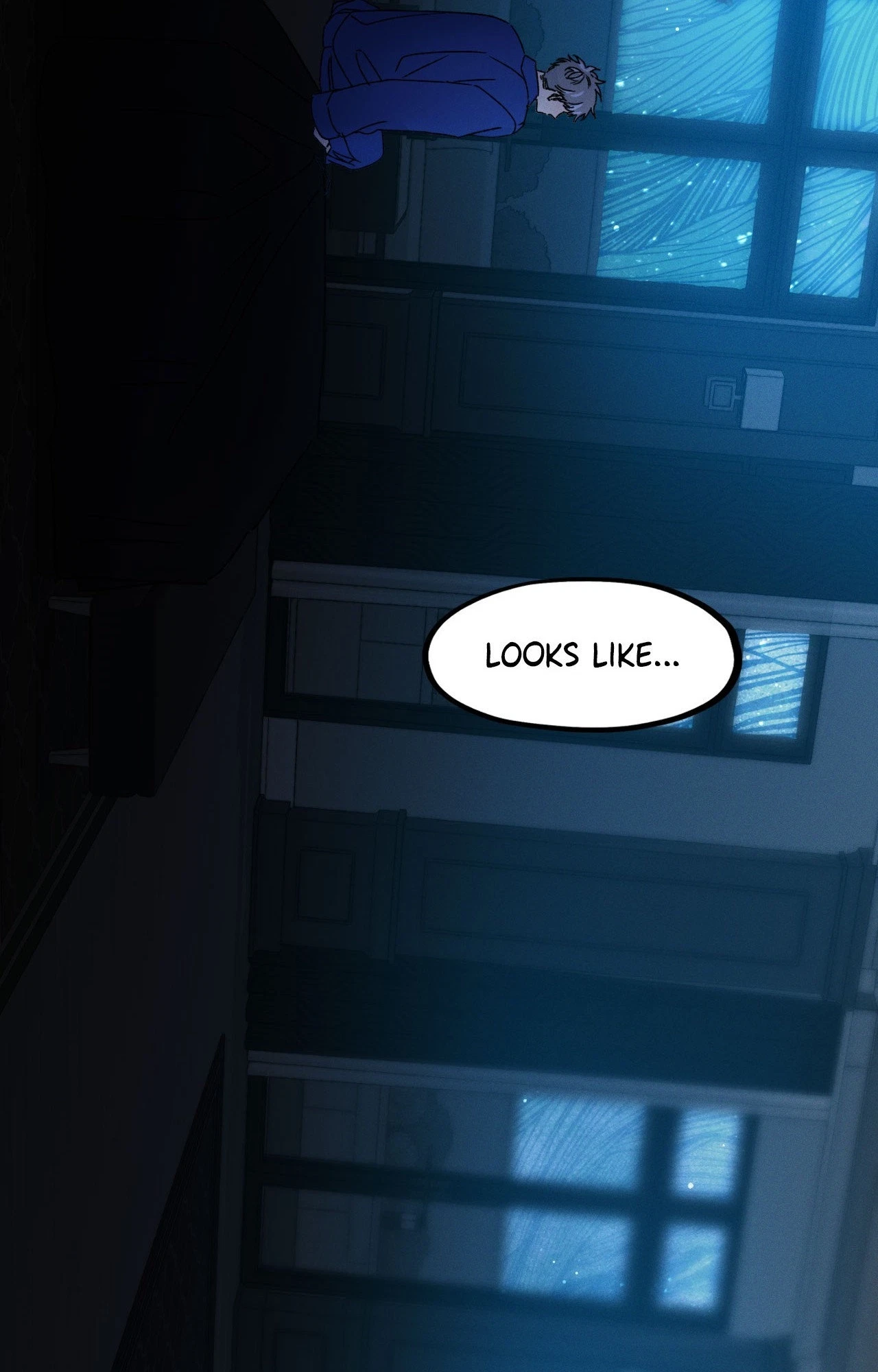Chapter 43, page 16