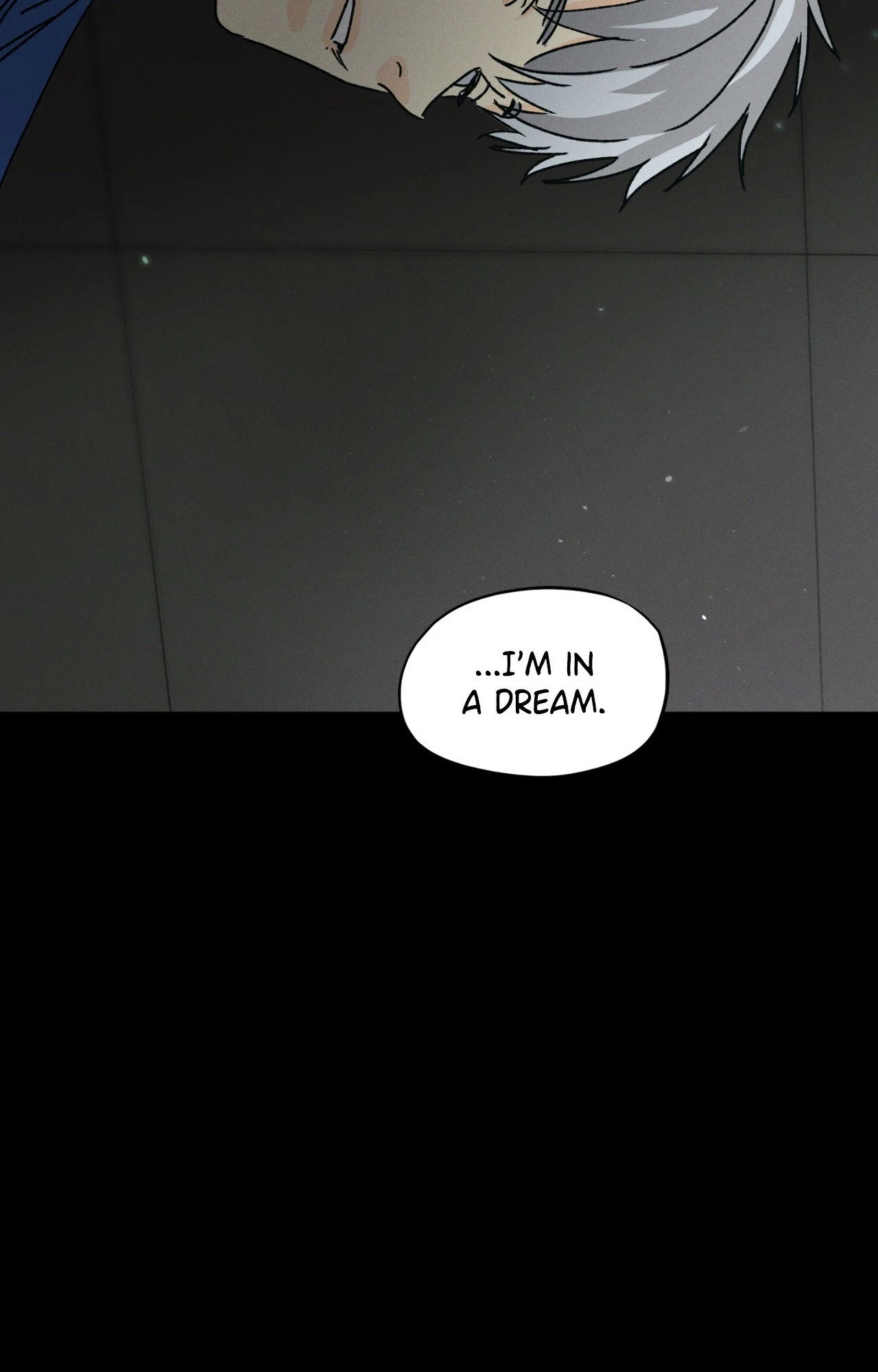 Chapter 43, page 18