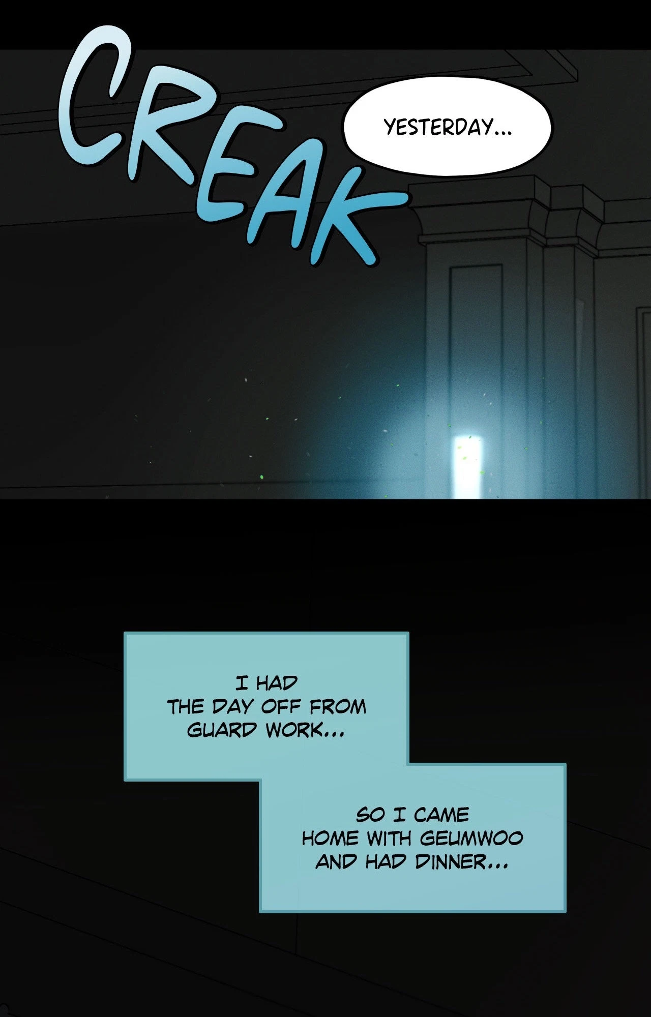 Chapter 43, page 19