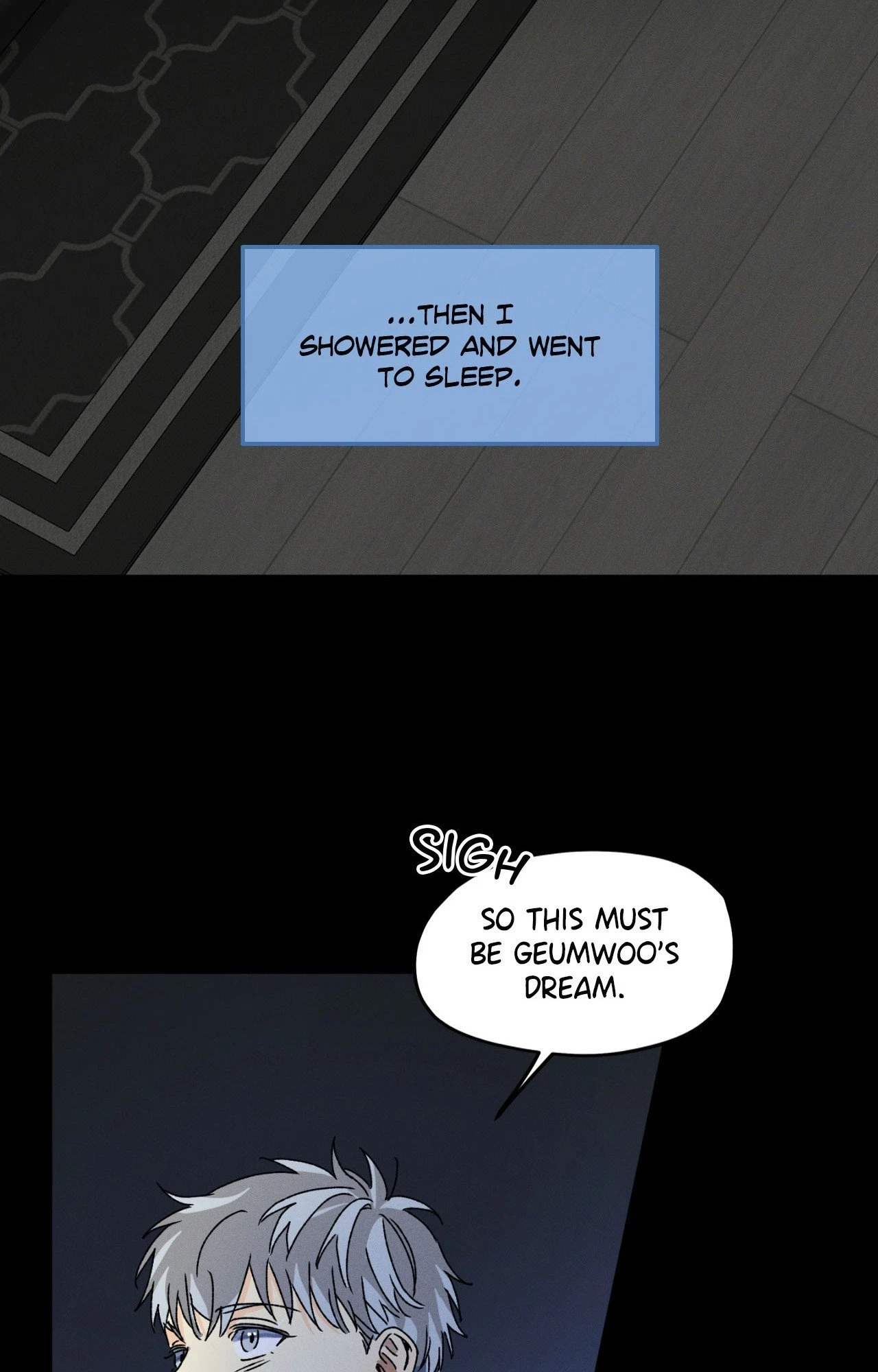 Chapter 43, page 21