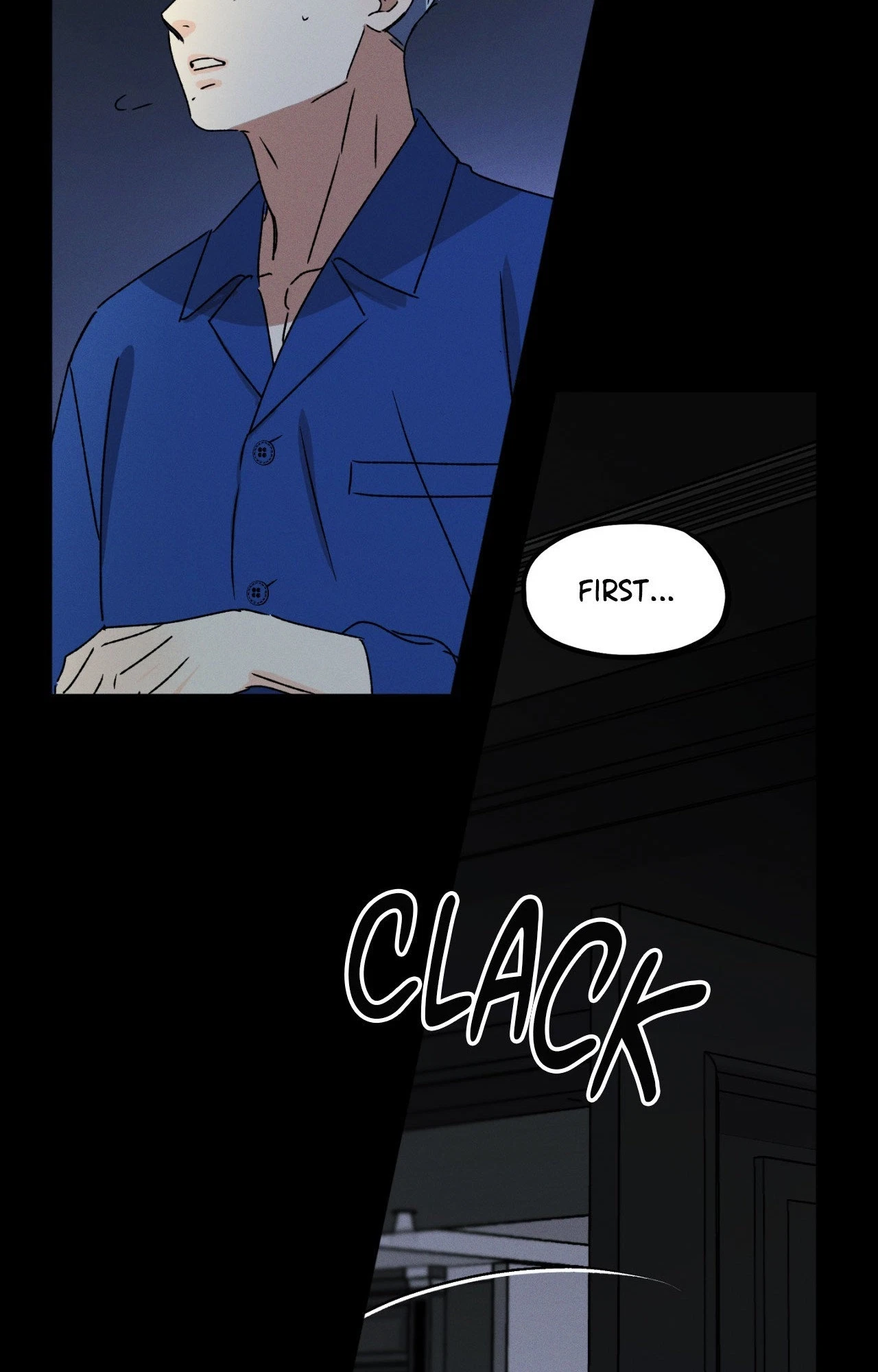 Chapter 43, page 22
