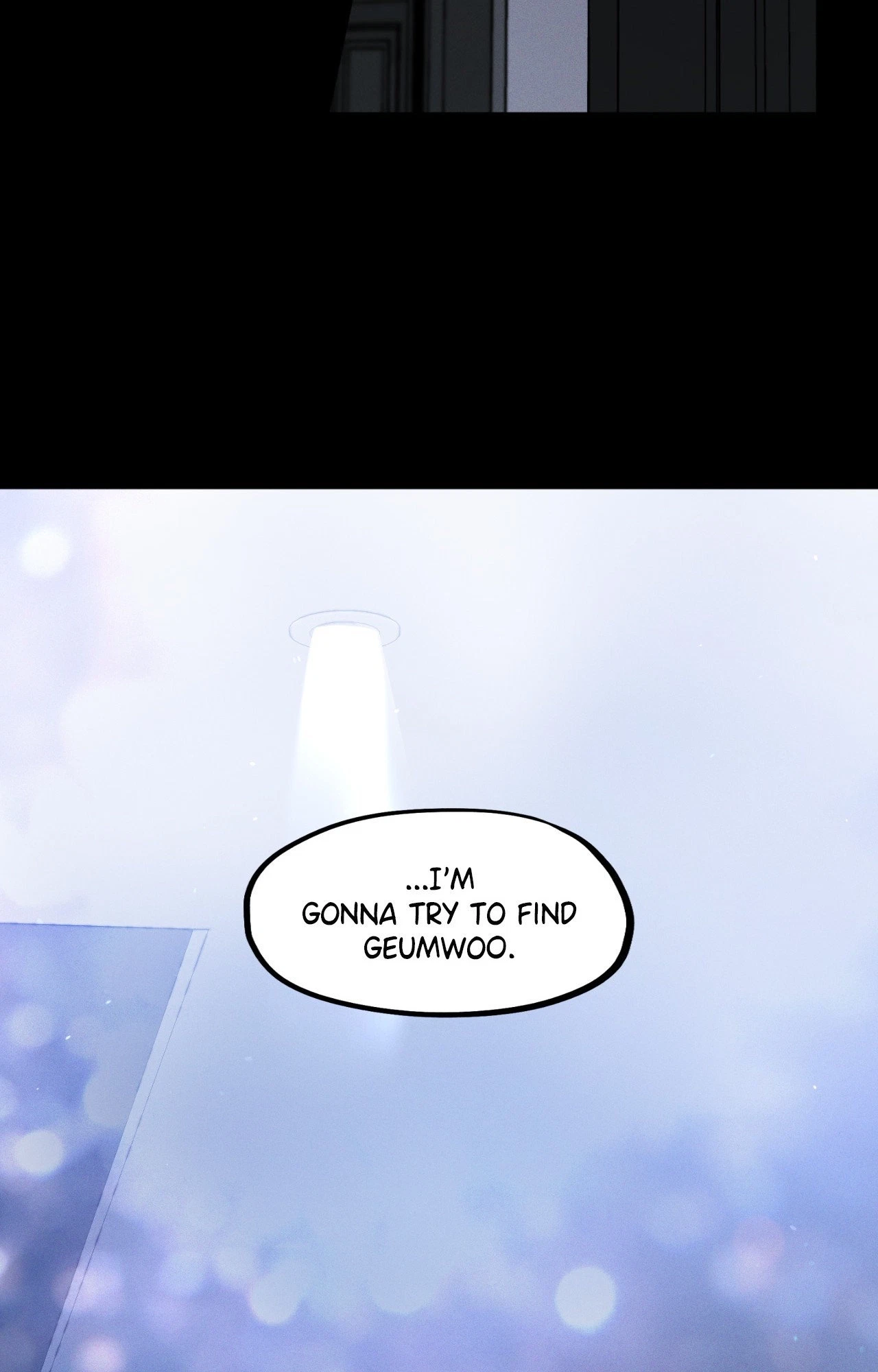 Chapter 43, page 23
