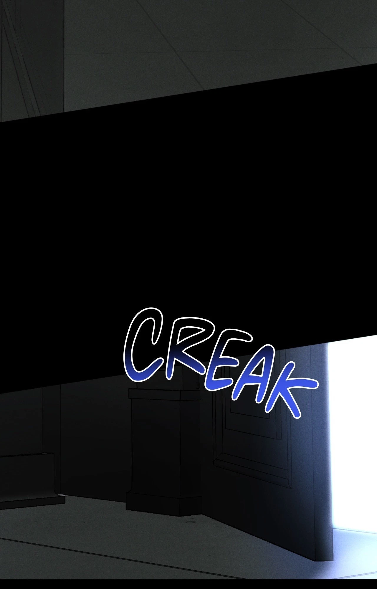 Chapter 43, page 25