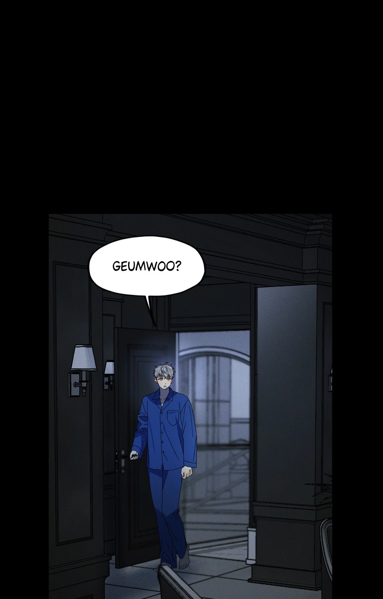 Chapter 43, page 26