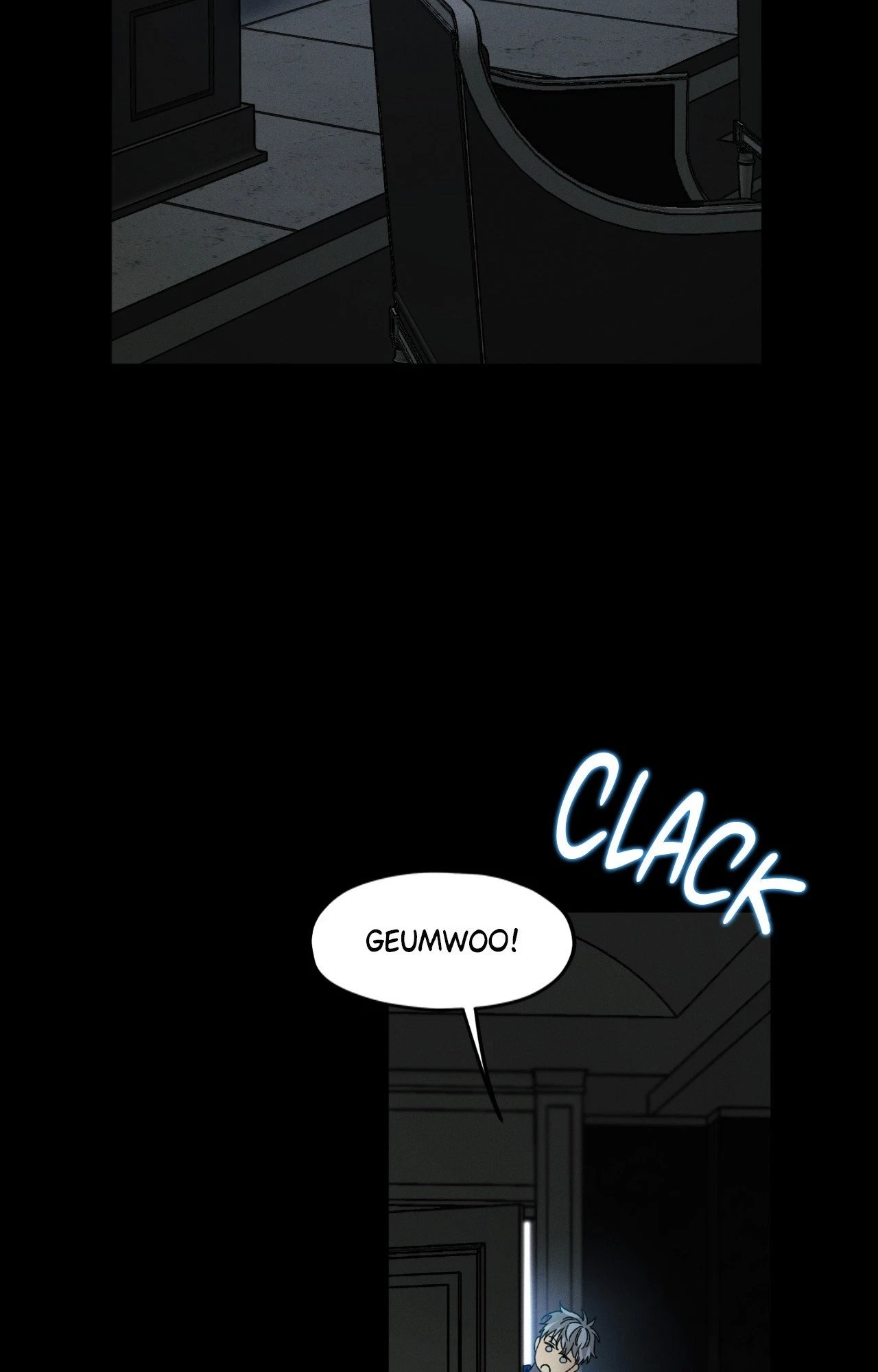 Chapter 43, page 27