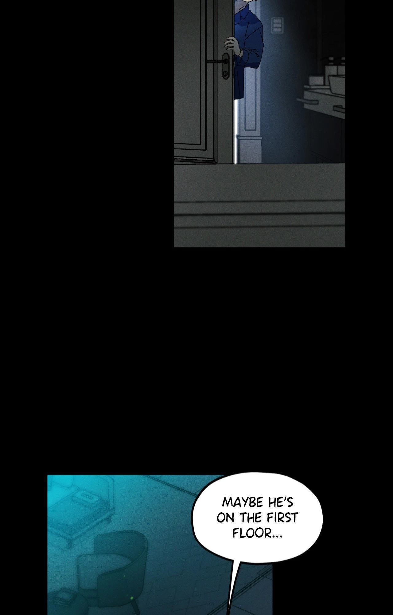 Chapter 43, page 28