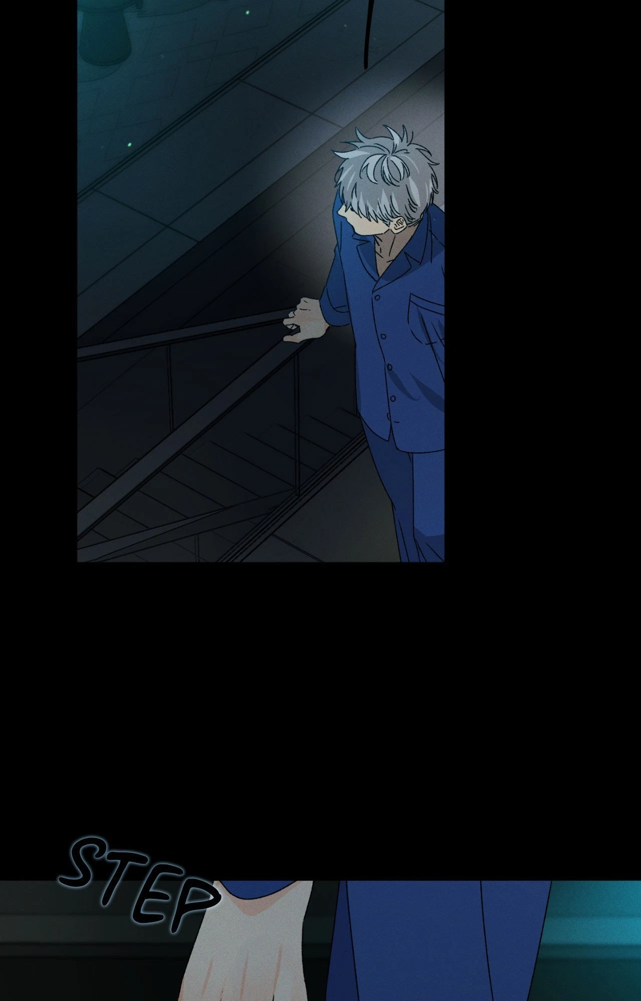 Chapter 43, page 29