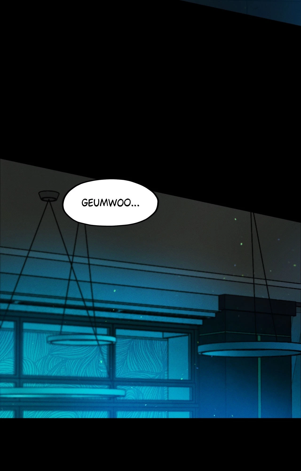 Chapter 43, page 32