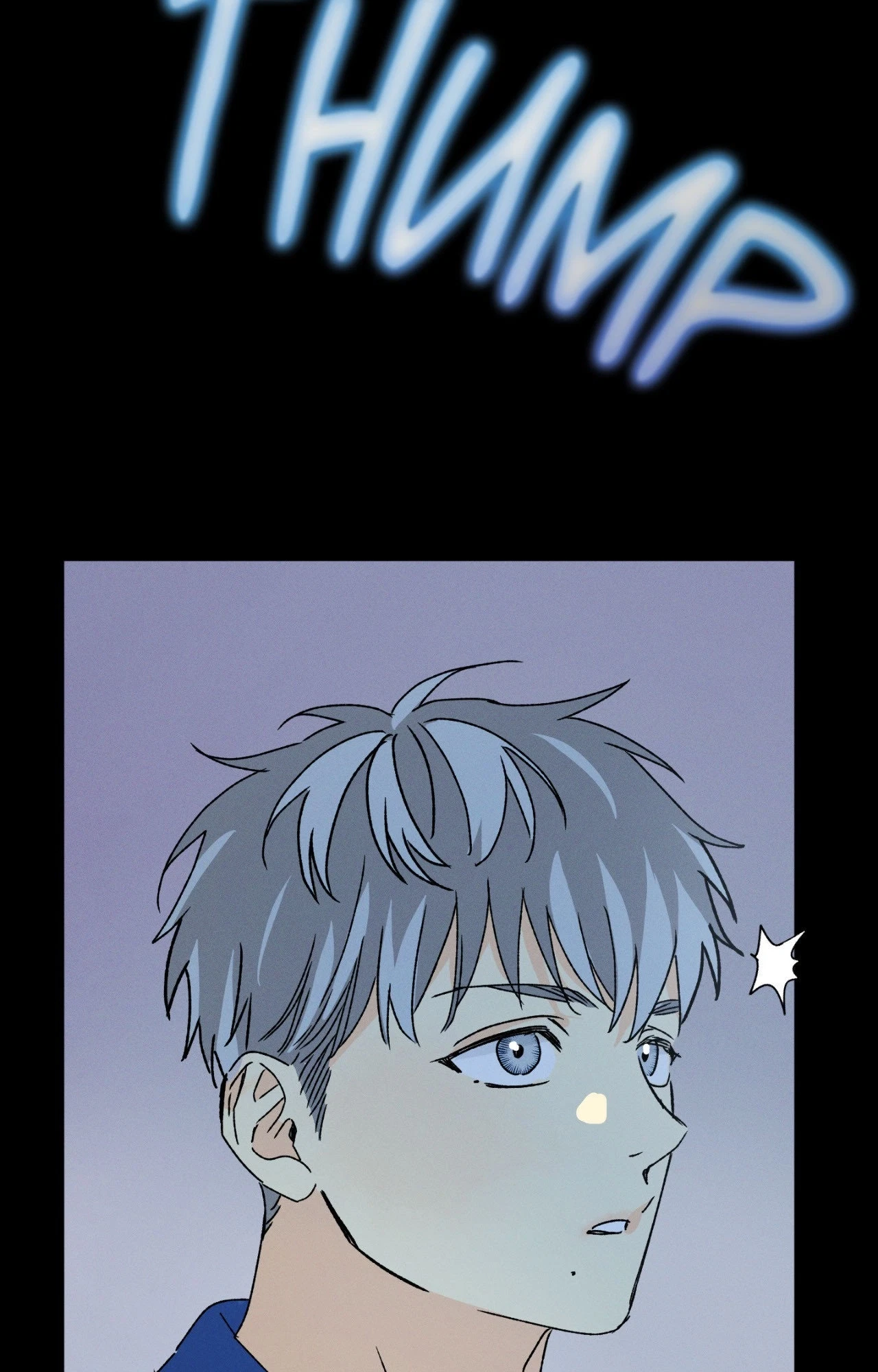 Chapter 43, page 35