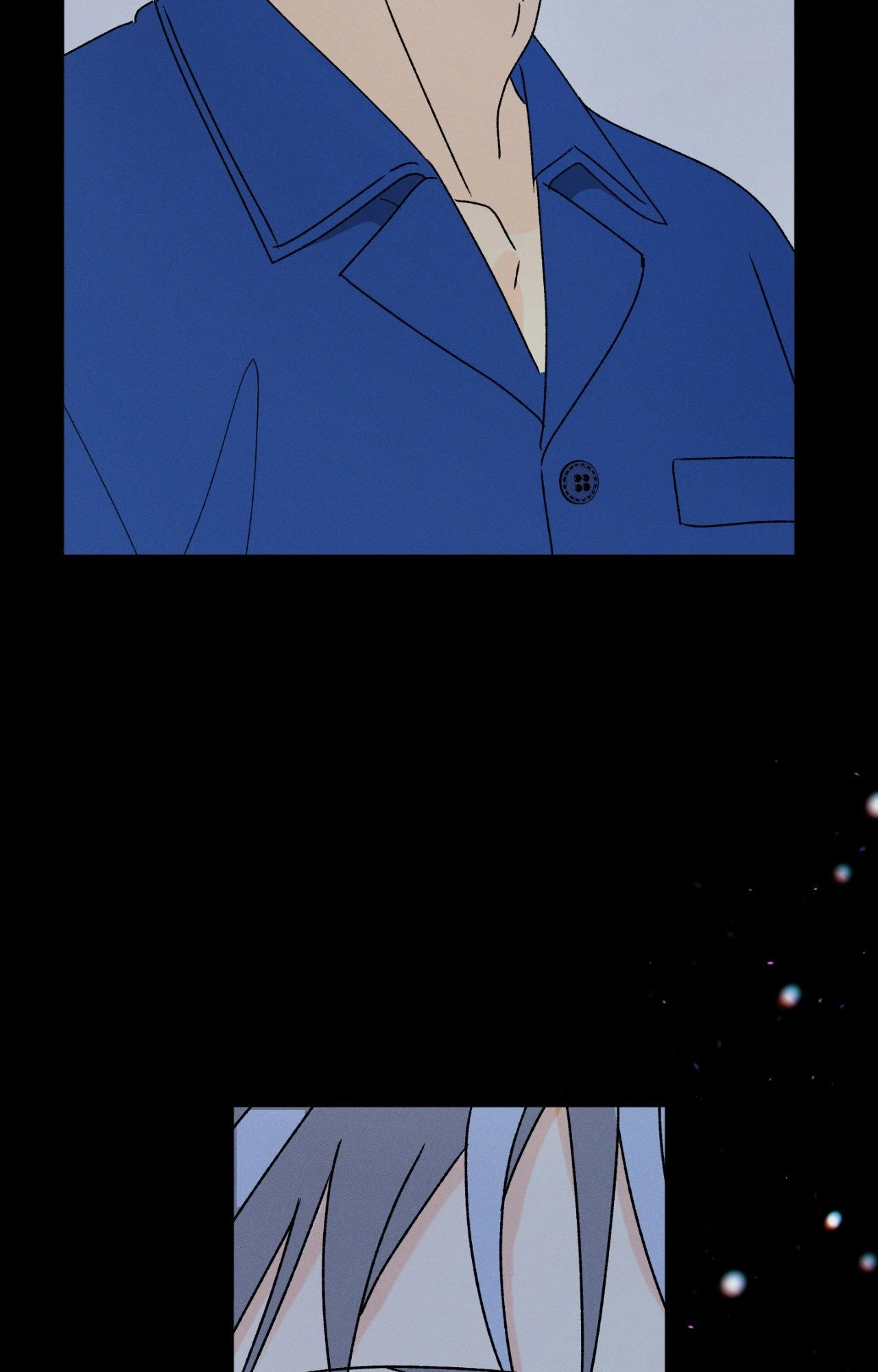 Chapter 43, page 36