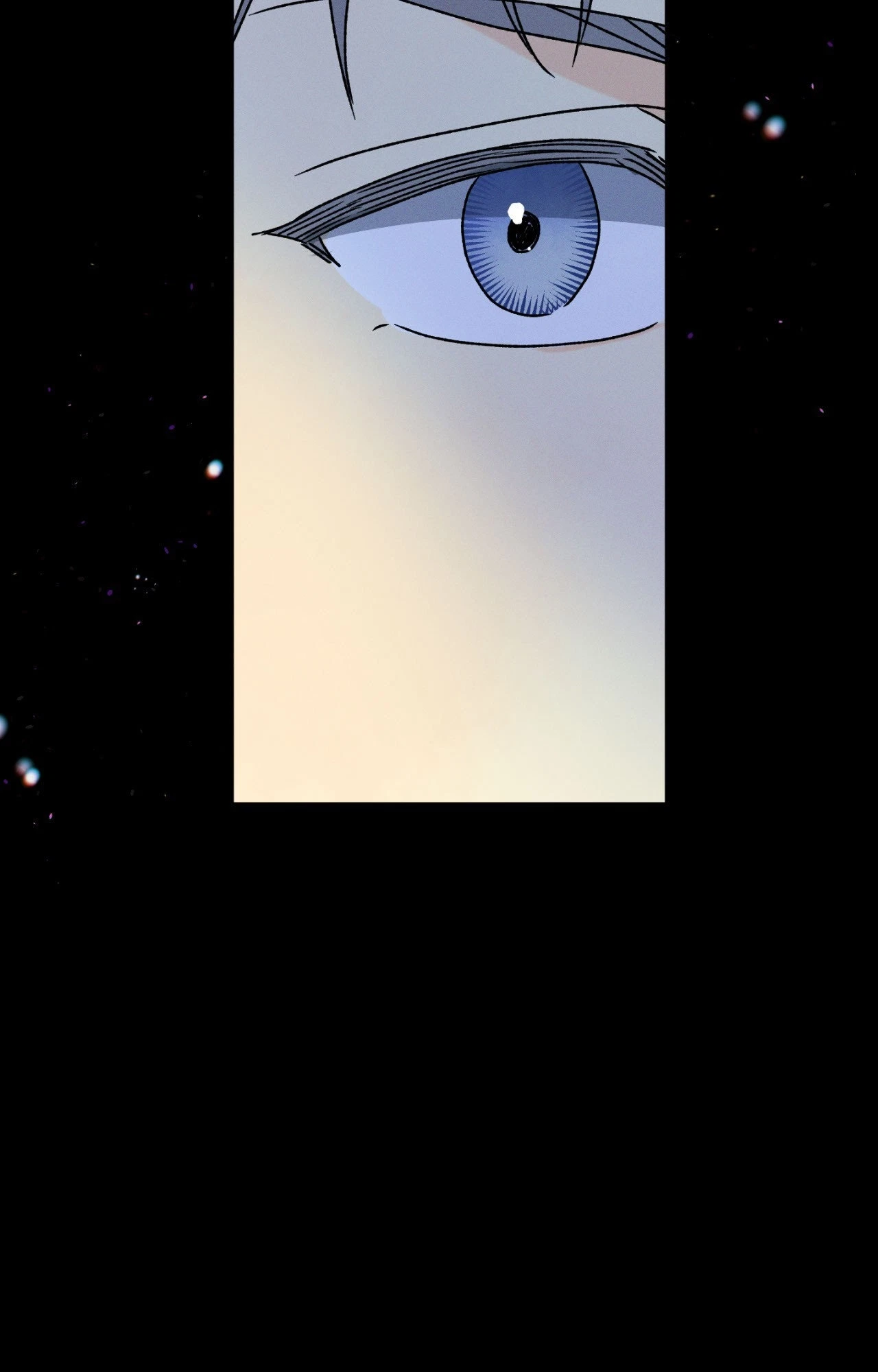 Chapter 43, page 37