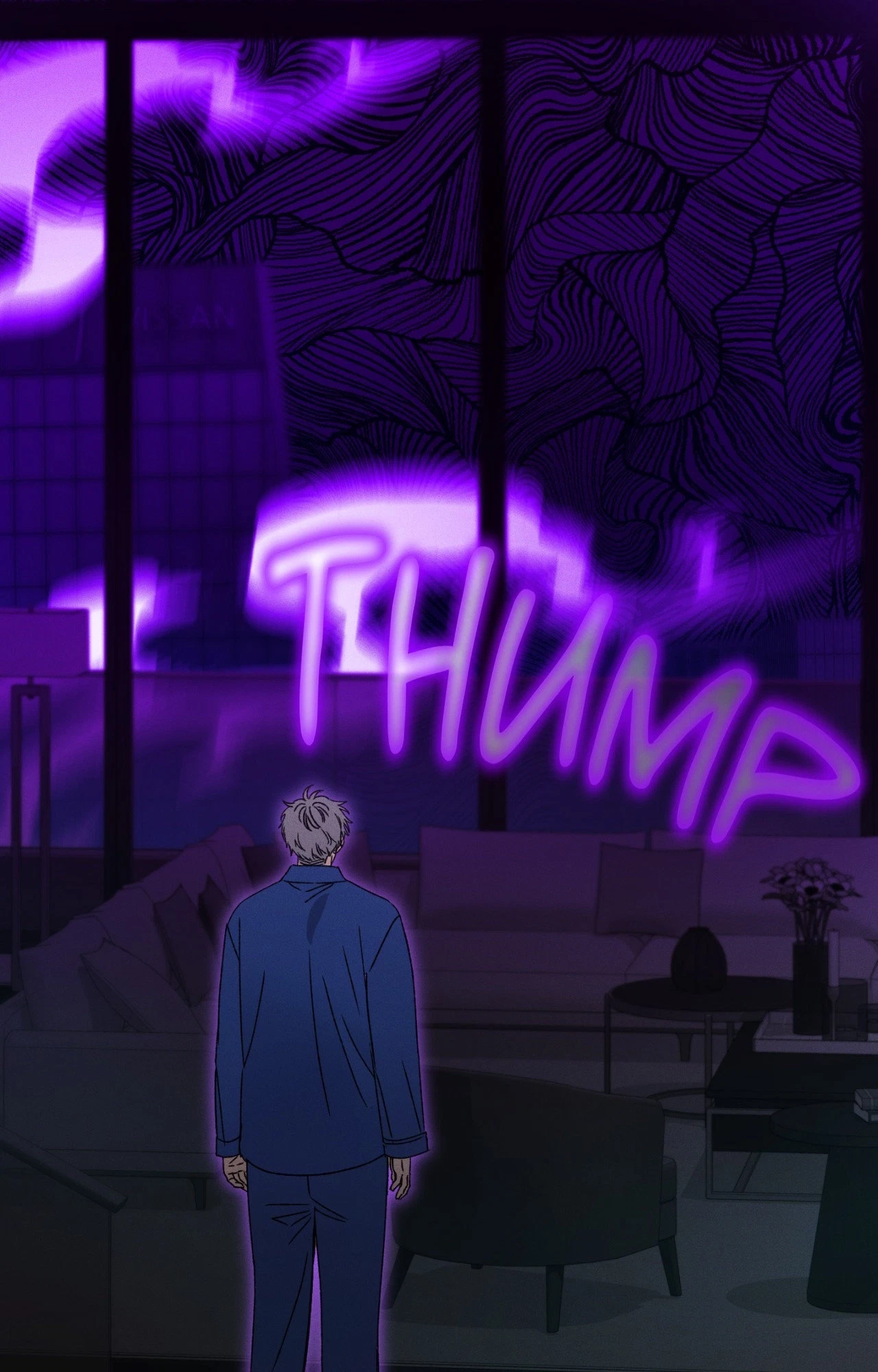 Chapter 43, page 39