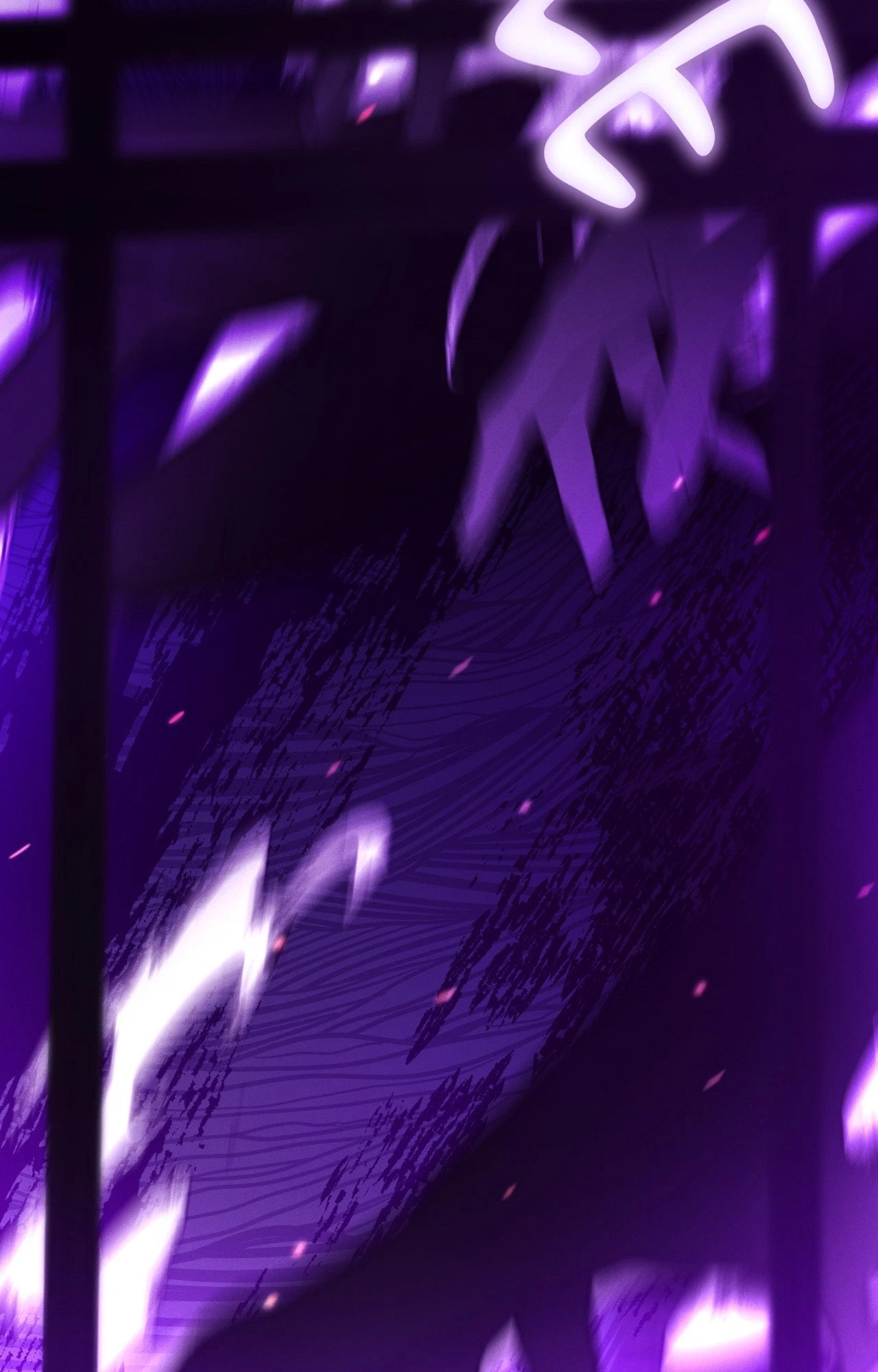 Chapter 43, page 41