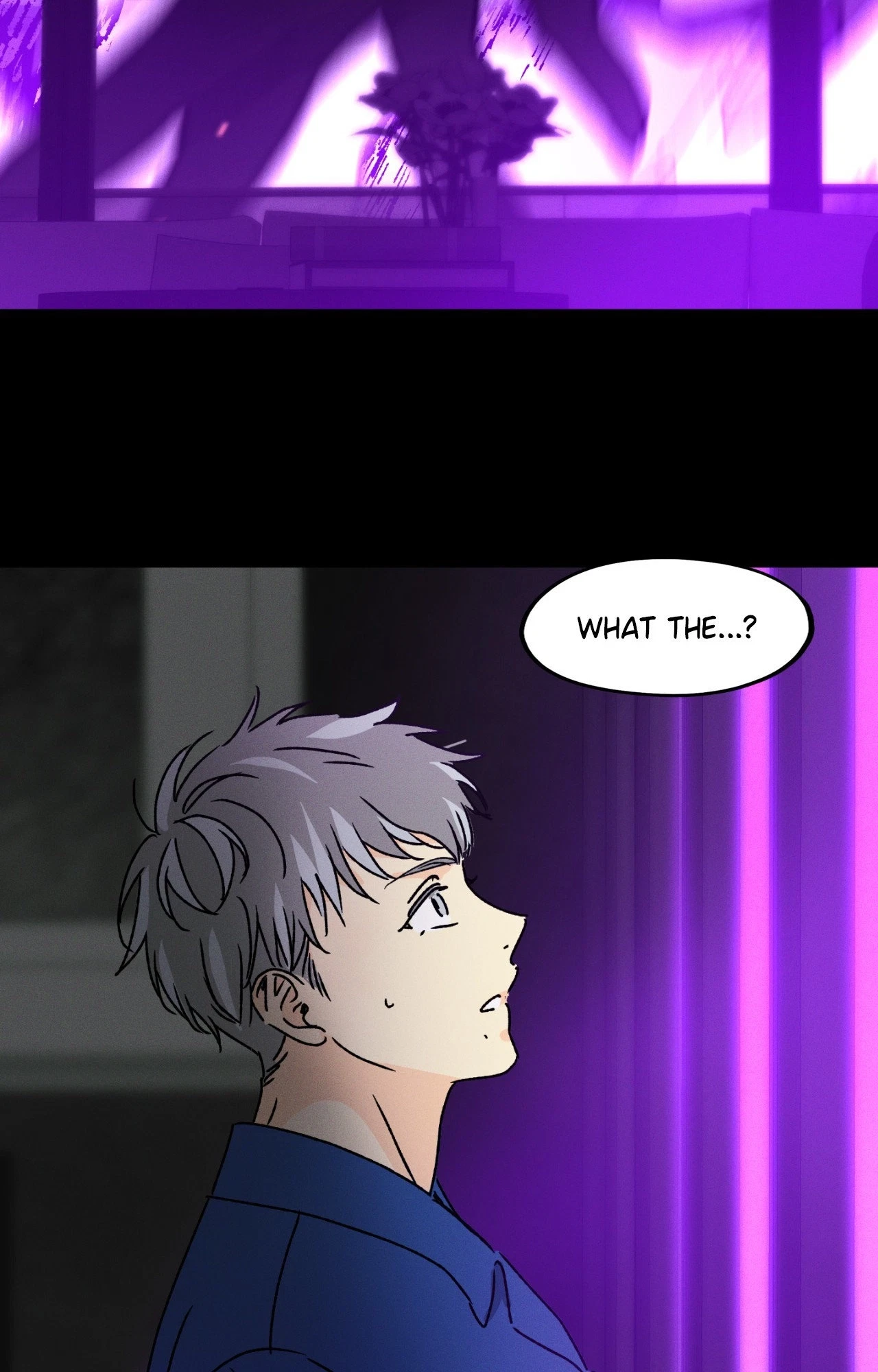Chapter 43, page 42