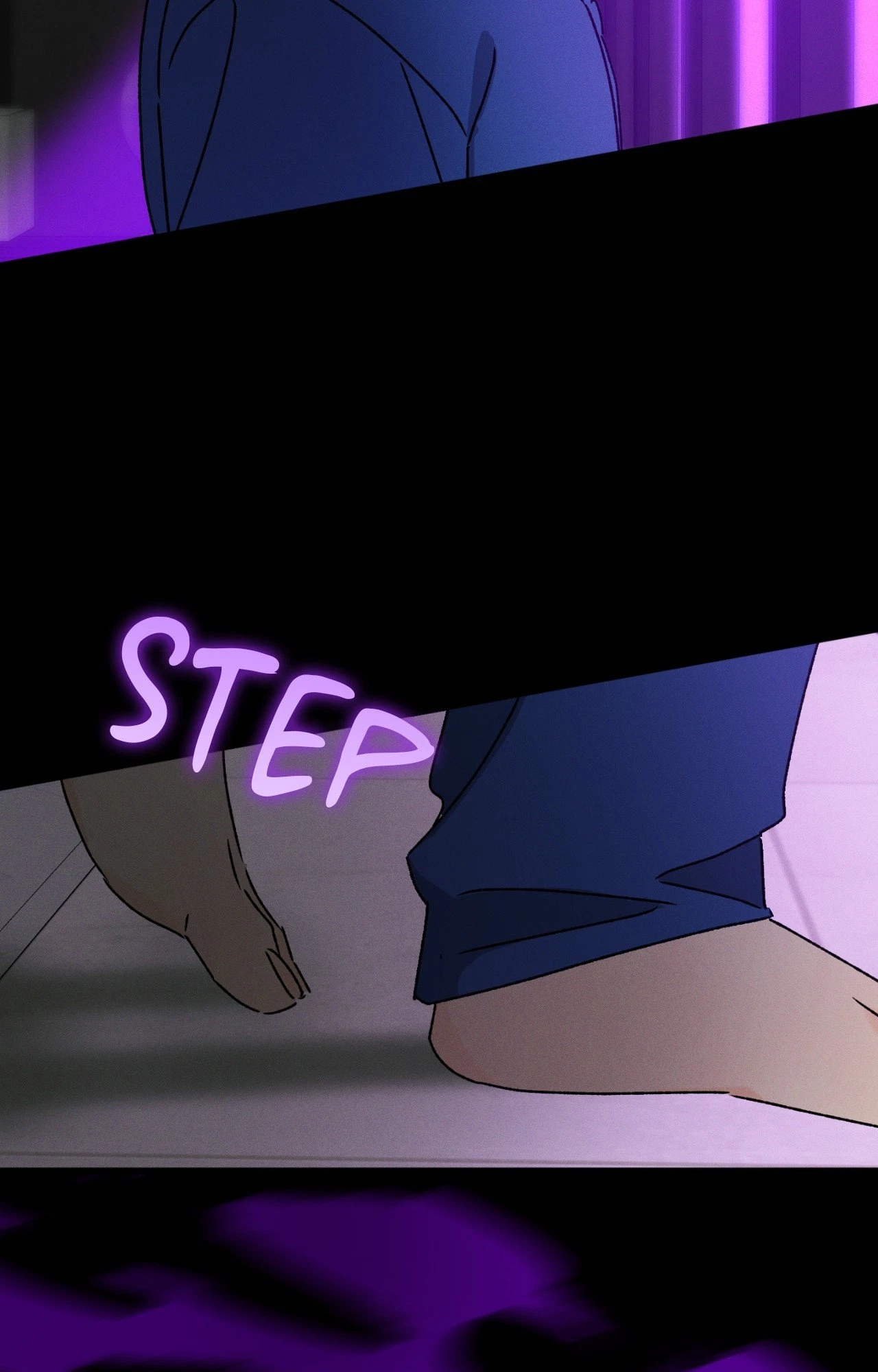 Chapter 43, page 43