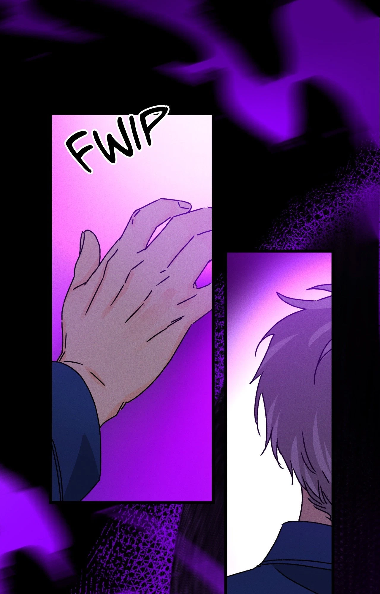 Chapter 43, page 44