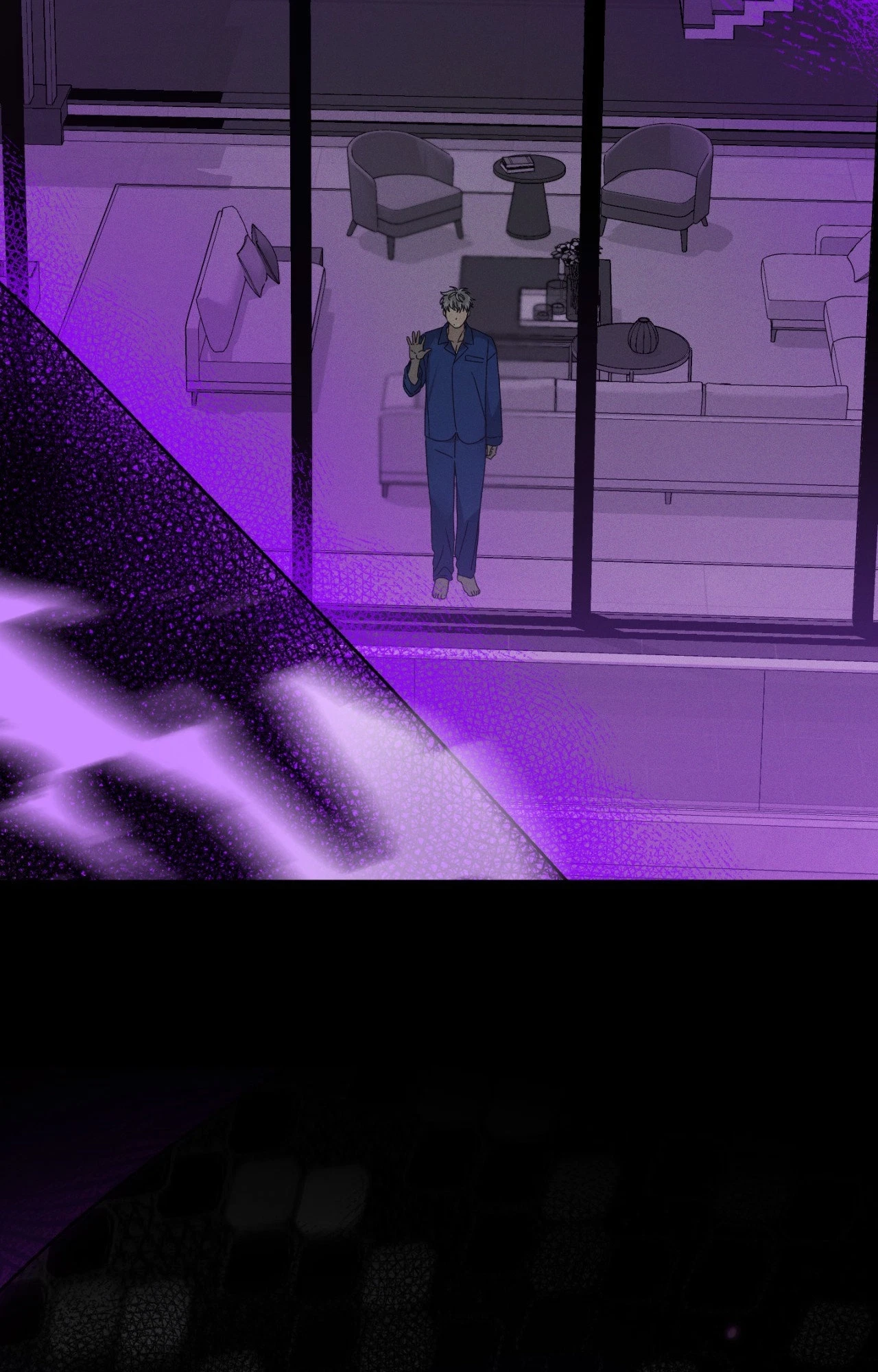 Chapter 43, page 46