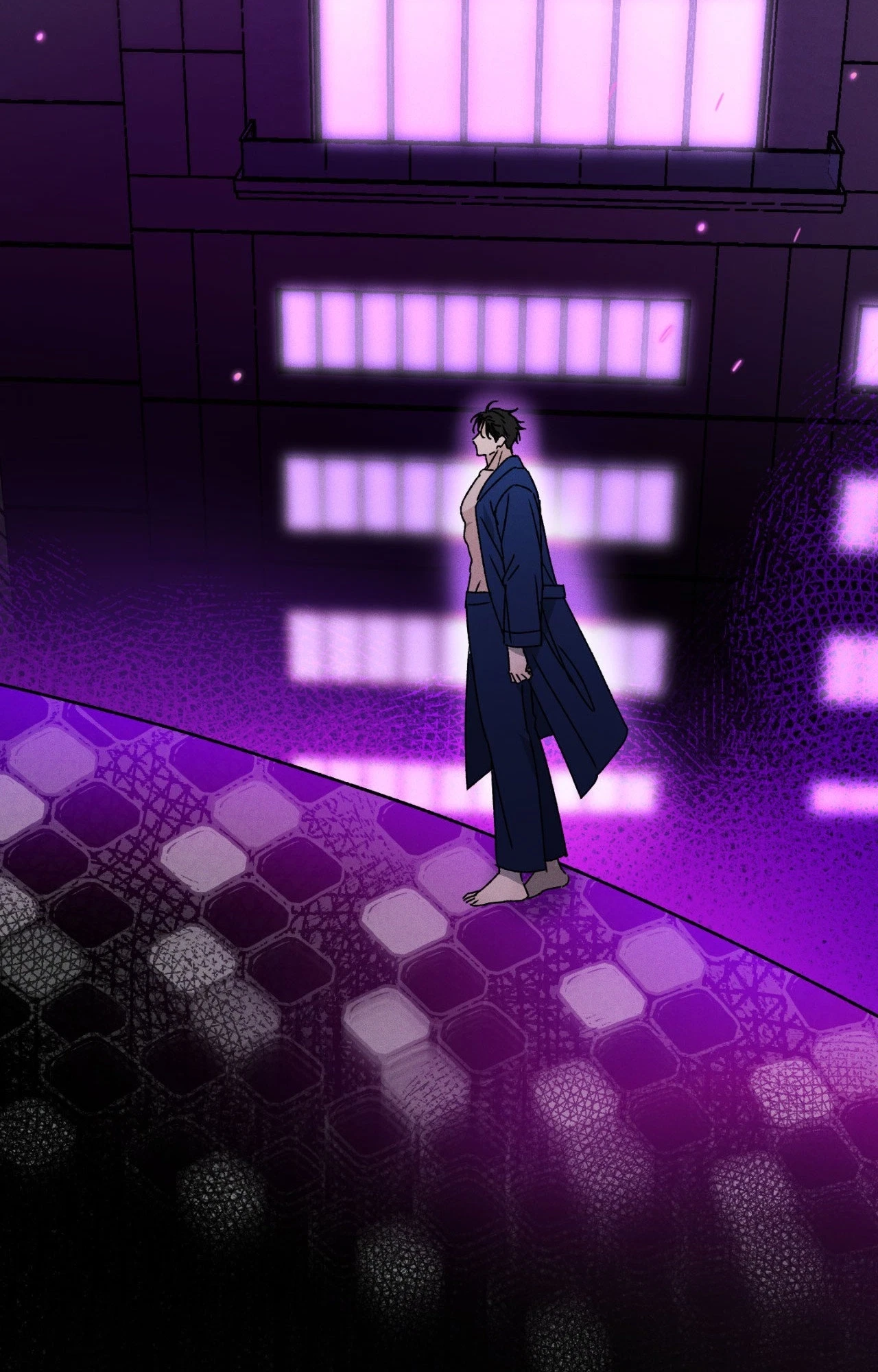 Chapter 43, page 48
