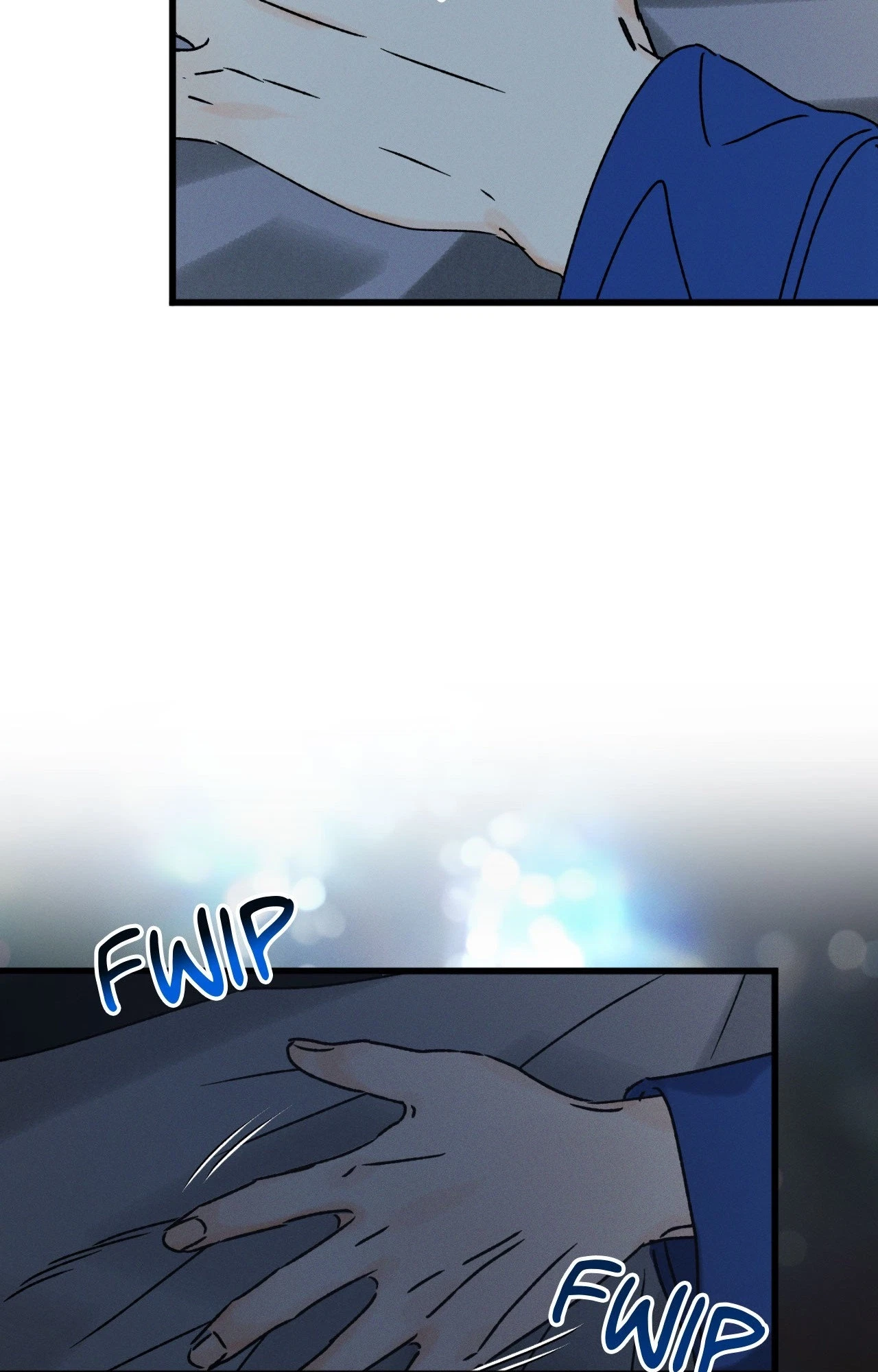Chapter 43, page 5