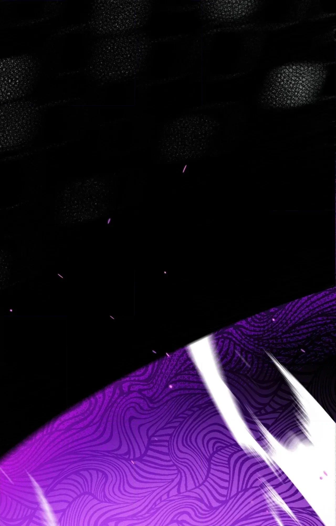 Chapter 43, page 50