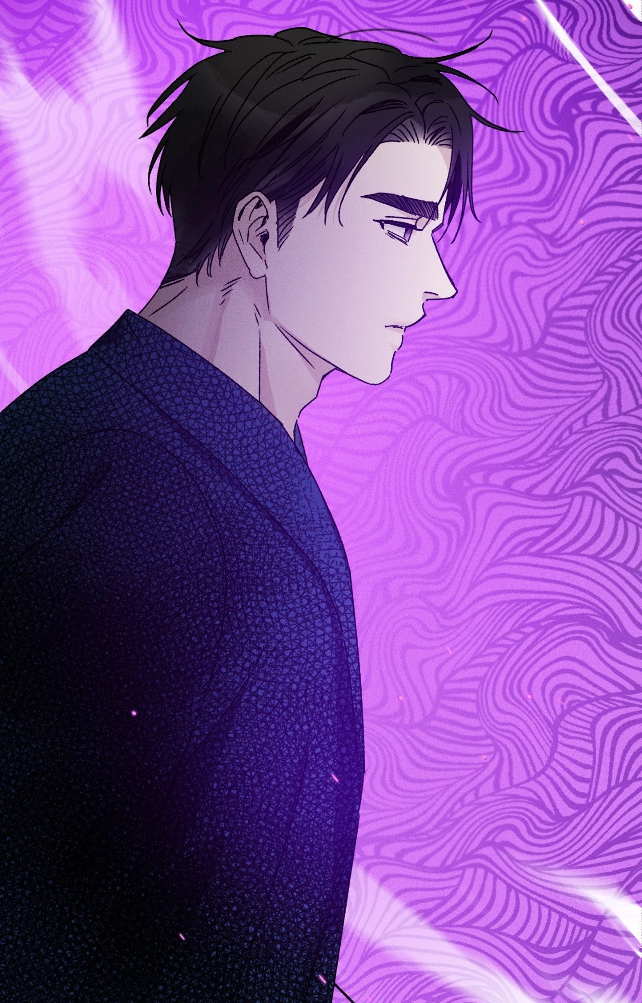 Chapter 43, page 51