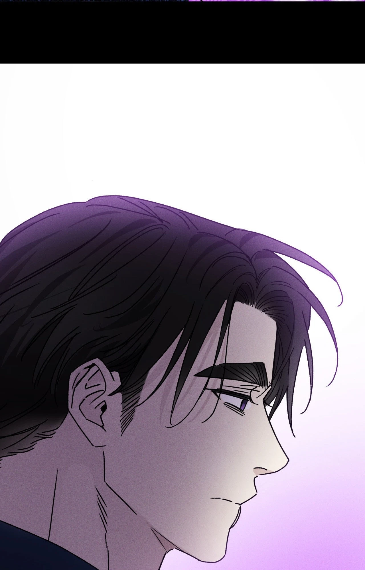 Chapter 43, page 52