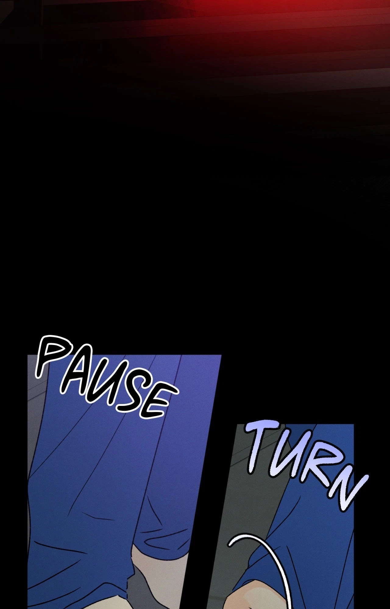 Chapter 43, page 57