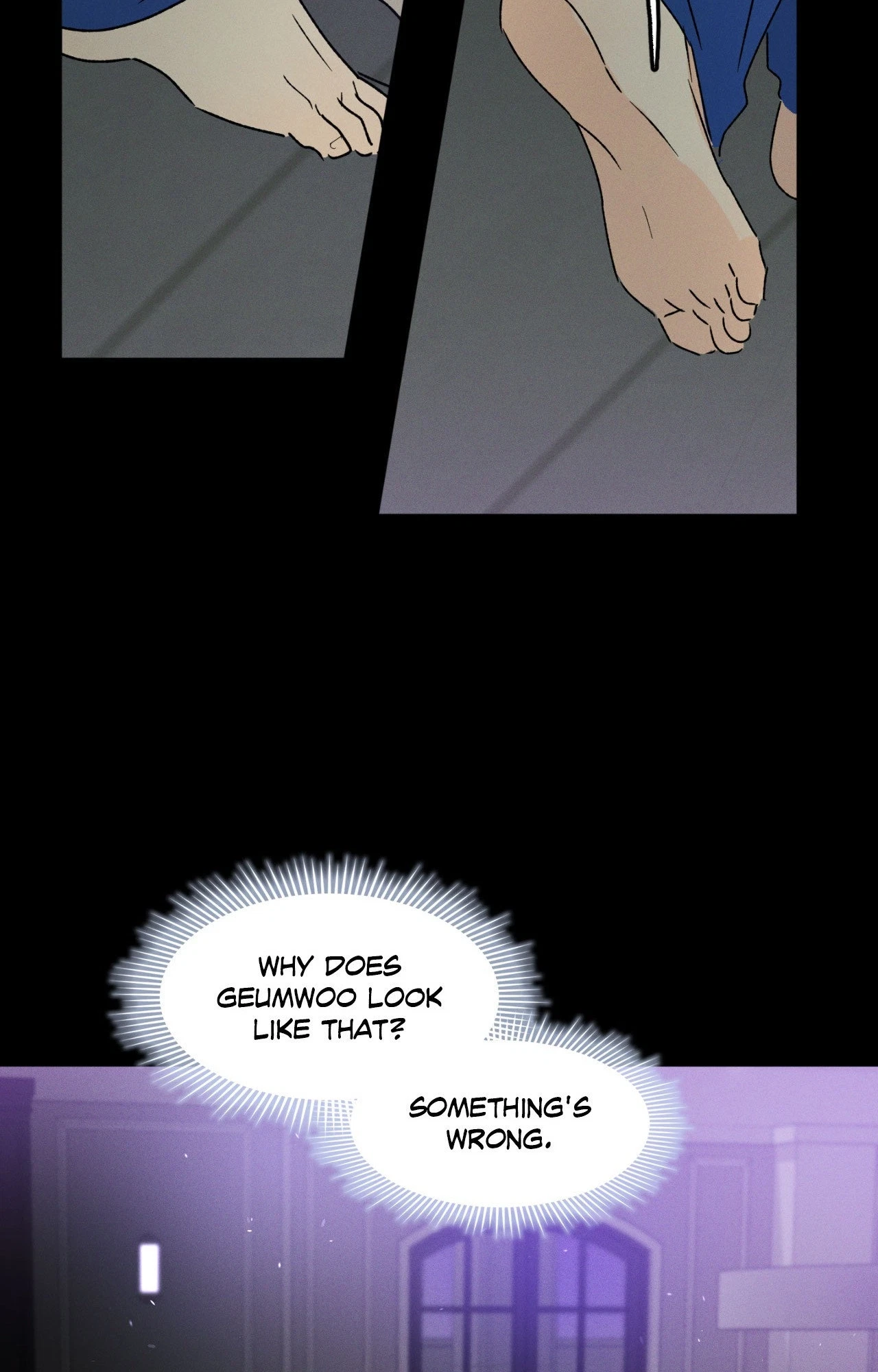 Chapter 43, page 58