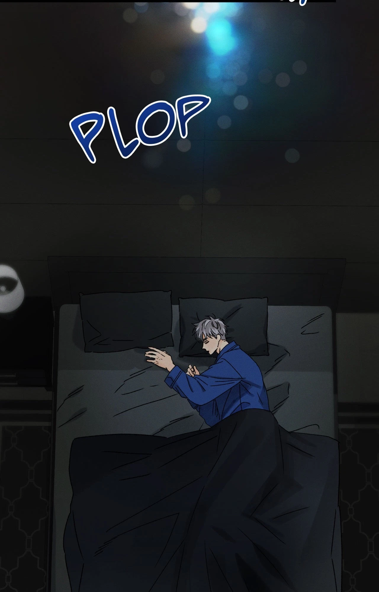 Chapter 43, page 6