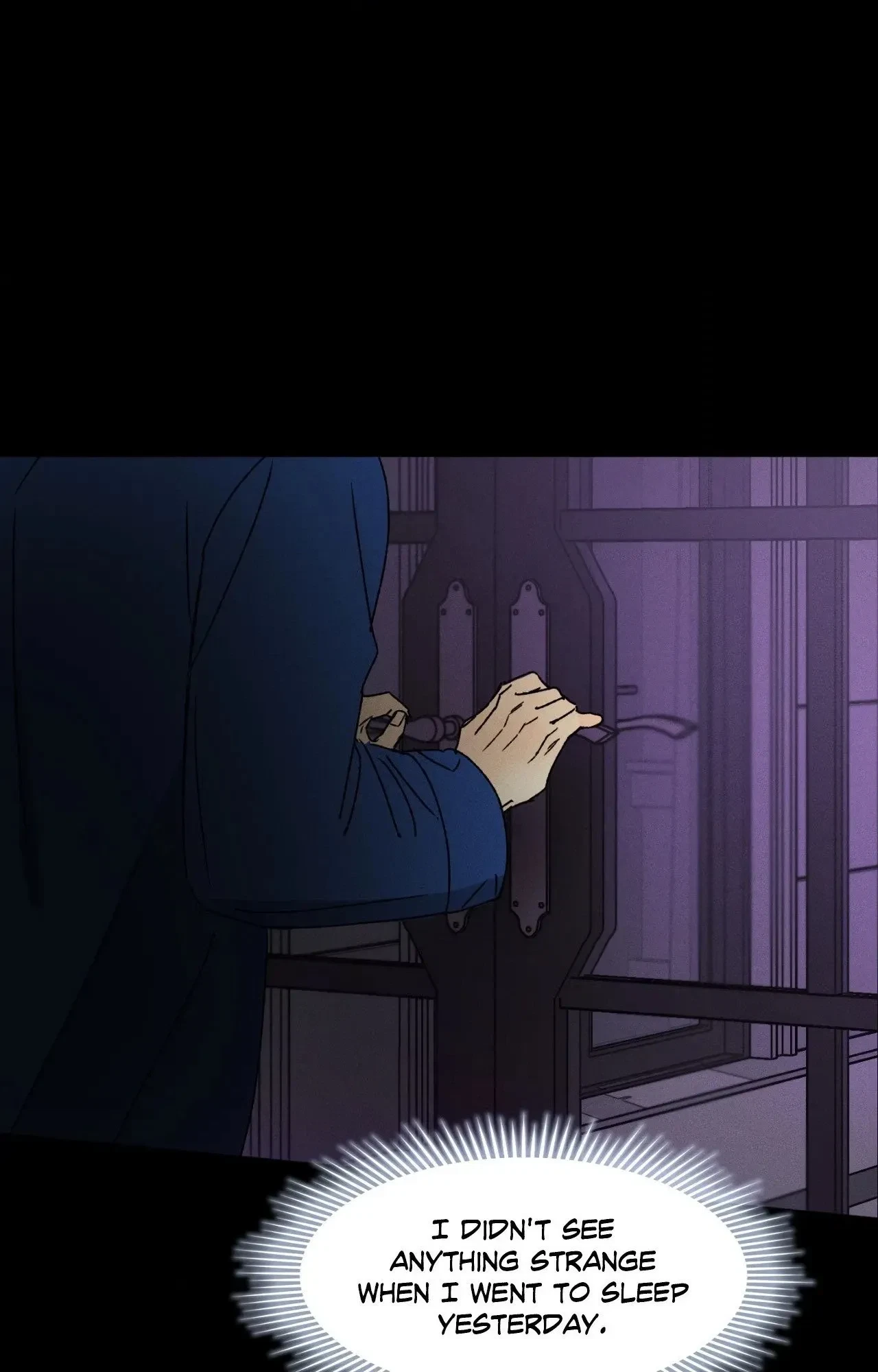 Chapter 43, page 60