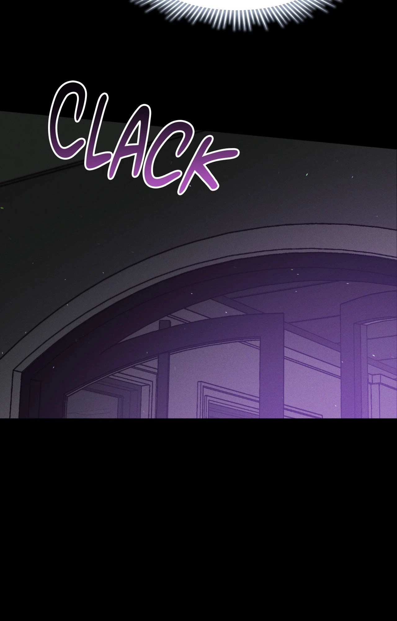 Chapter 43, page 61