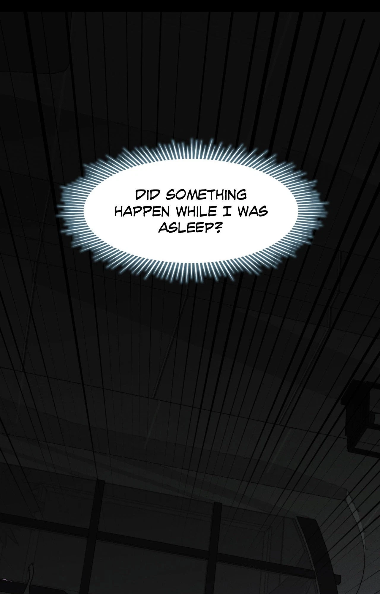 Chapter 43, page 62