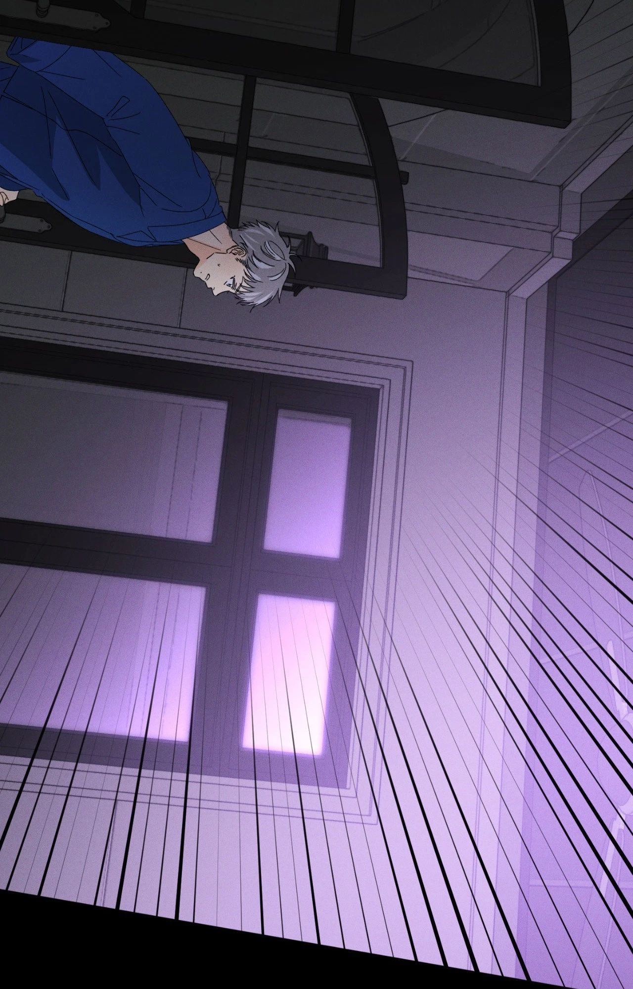 Chapter 43, page 63