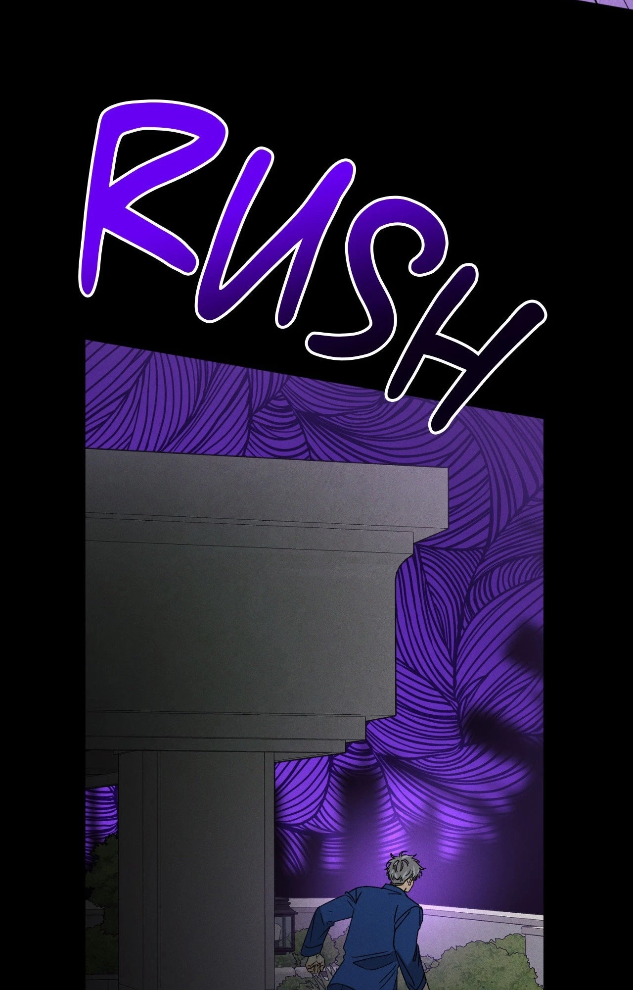Chapter 43, page 64