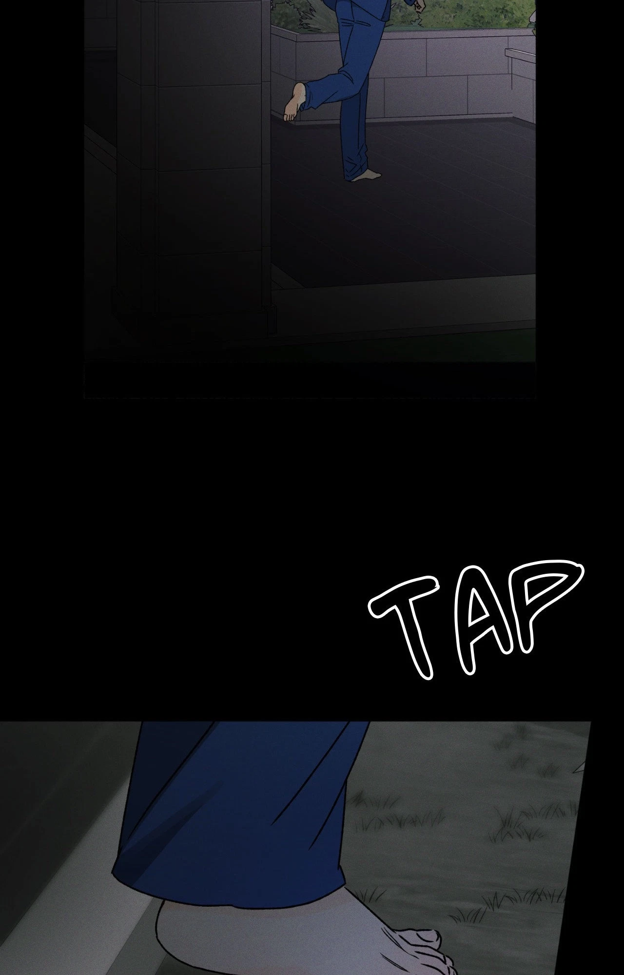 Chapter 43, page 65