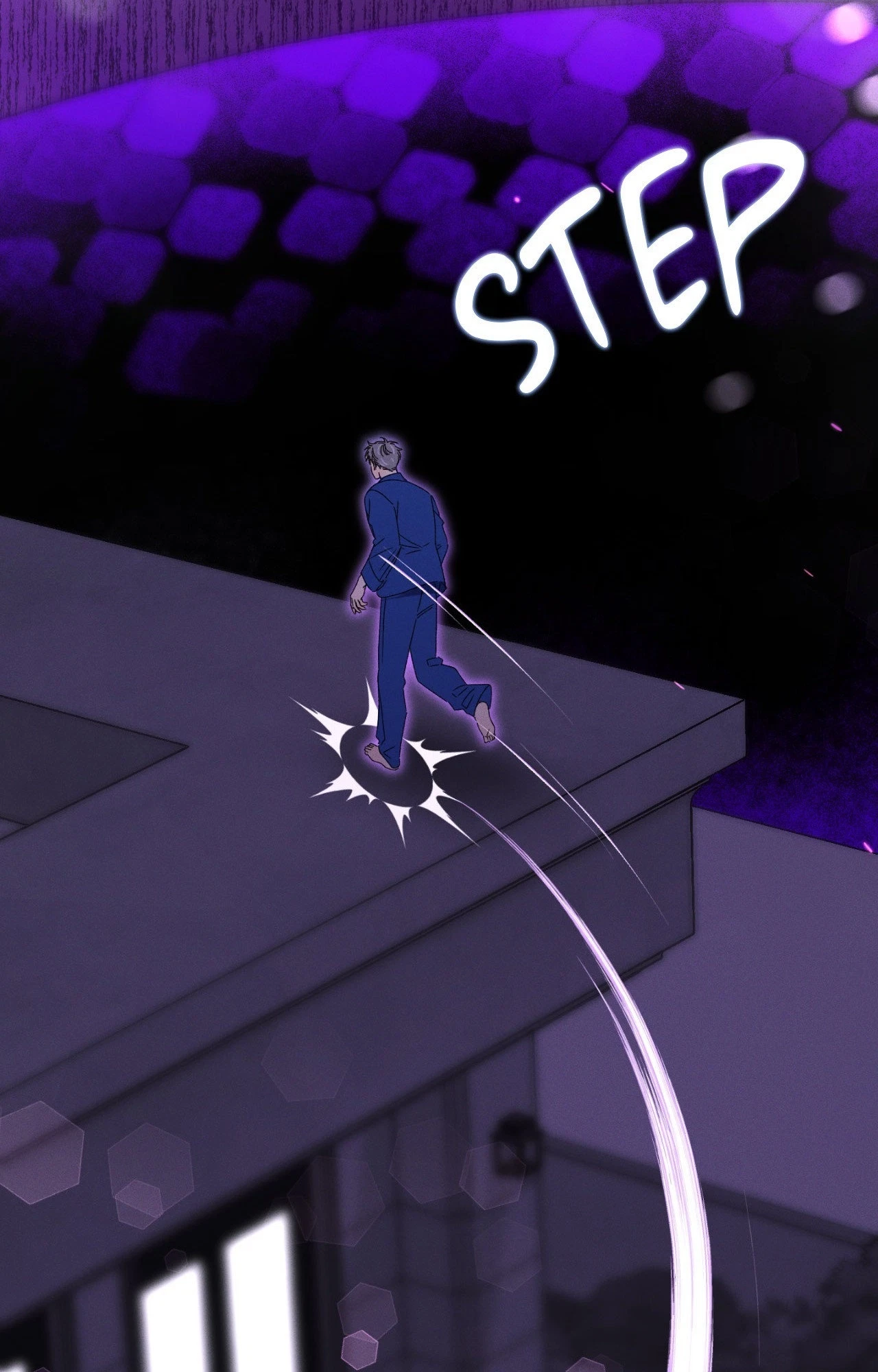 Chapter 43, page 67
