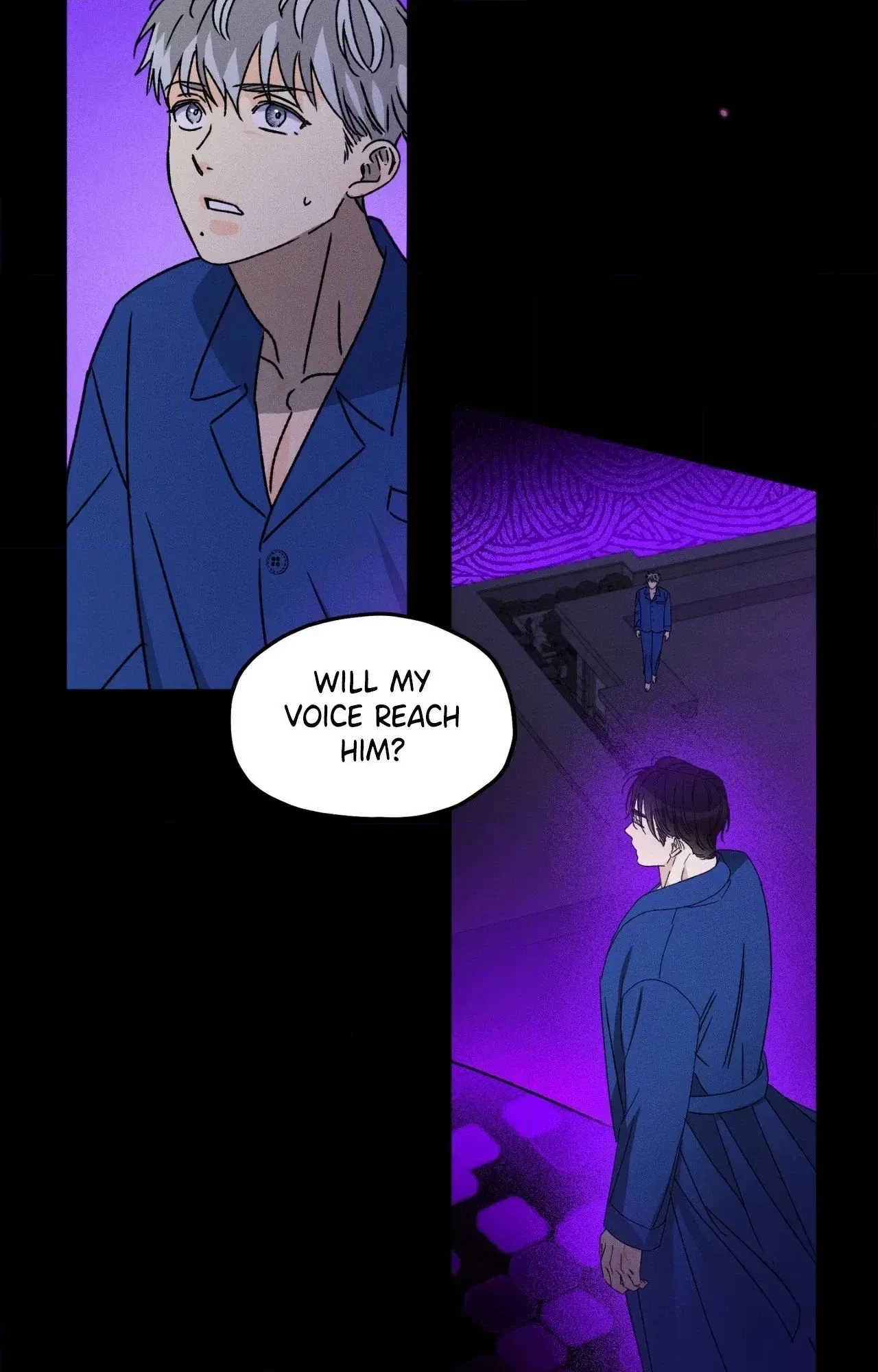 Chapter 43, page 70