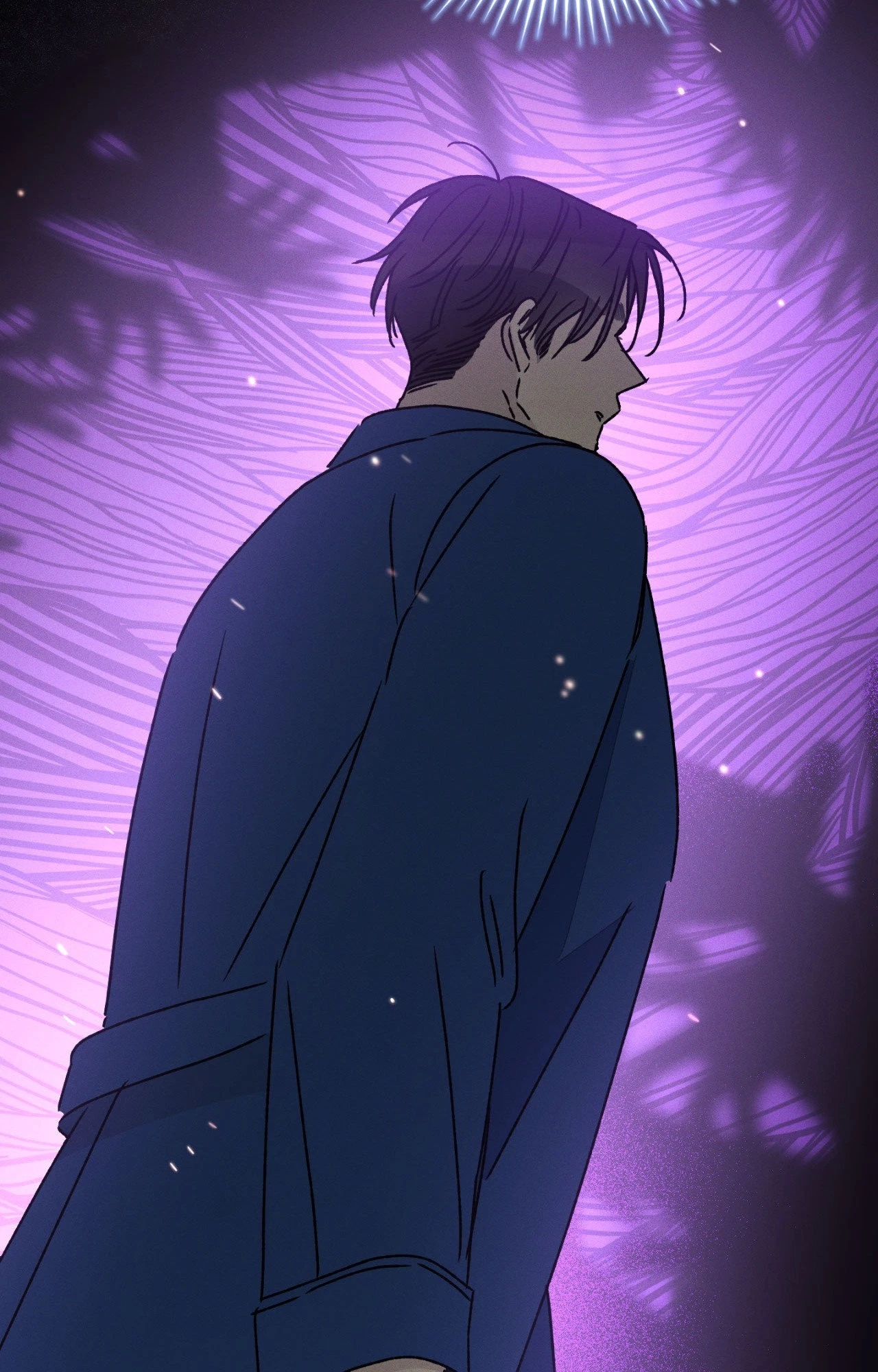 Chapter 43, page 72