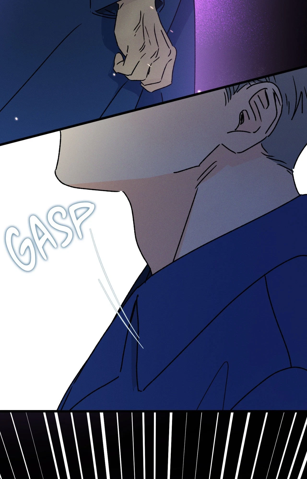 Chapter 43, page 73