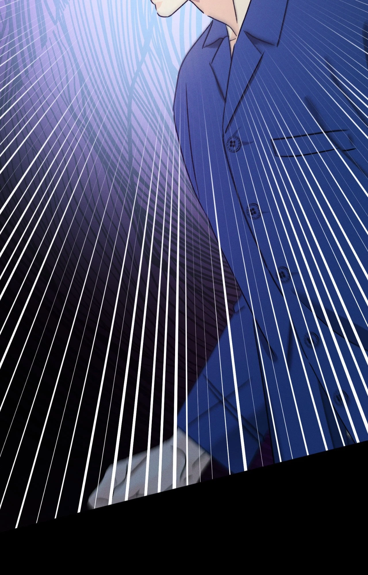 Chapter 43, page 75