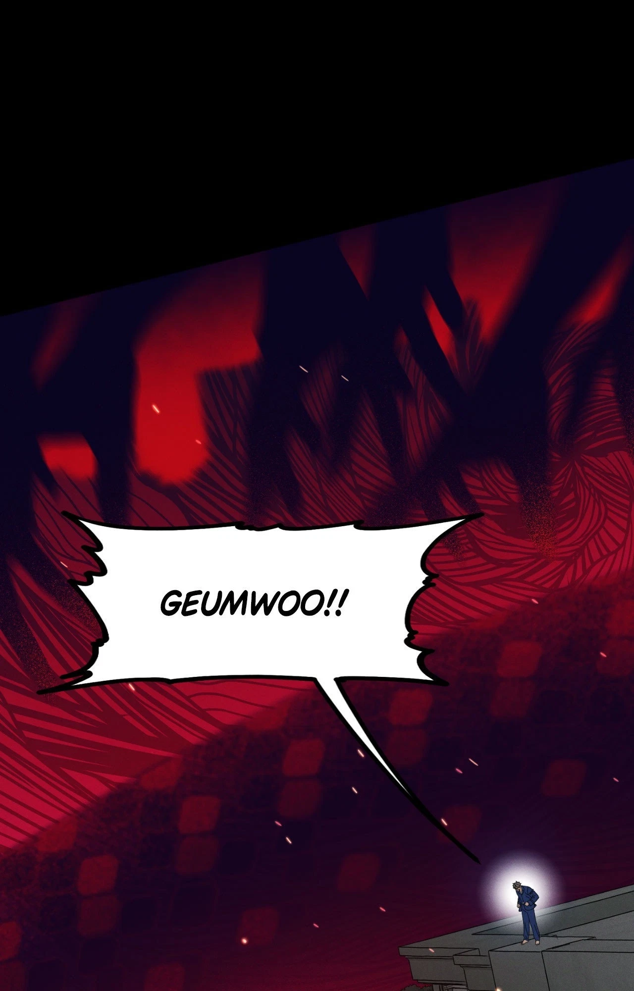 Chapter 43, page 76