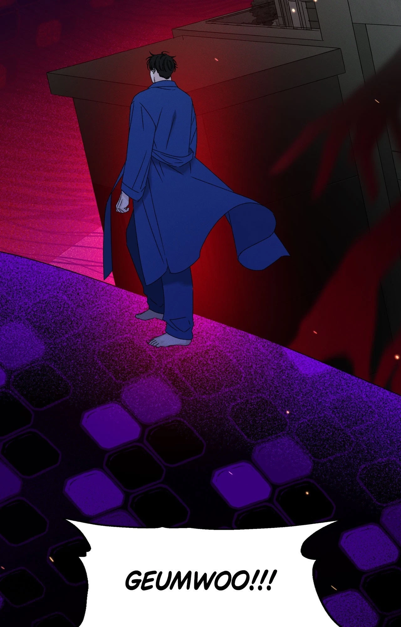 Chapter 43, page 77