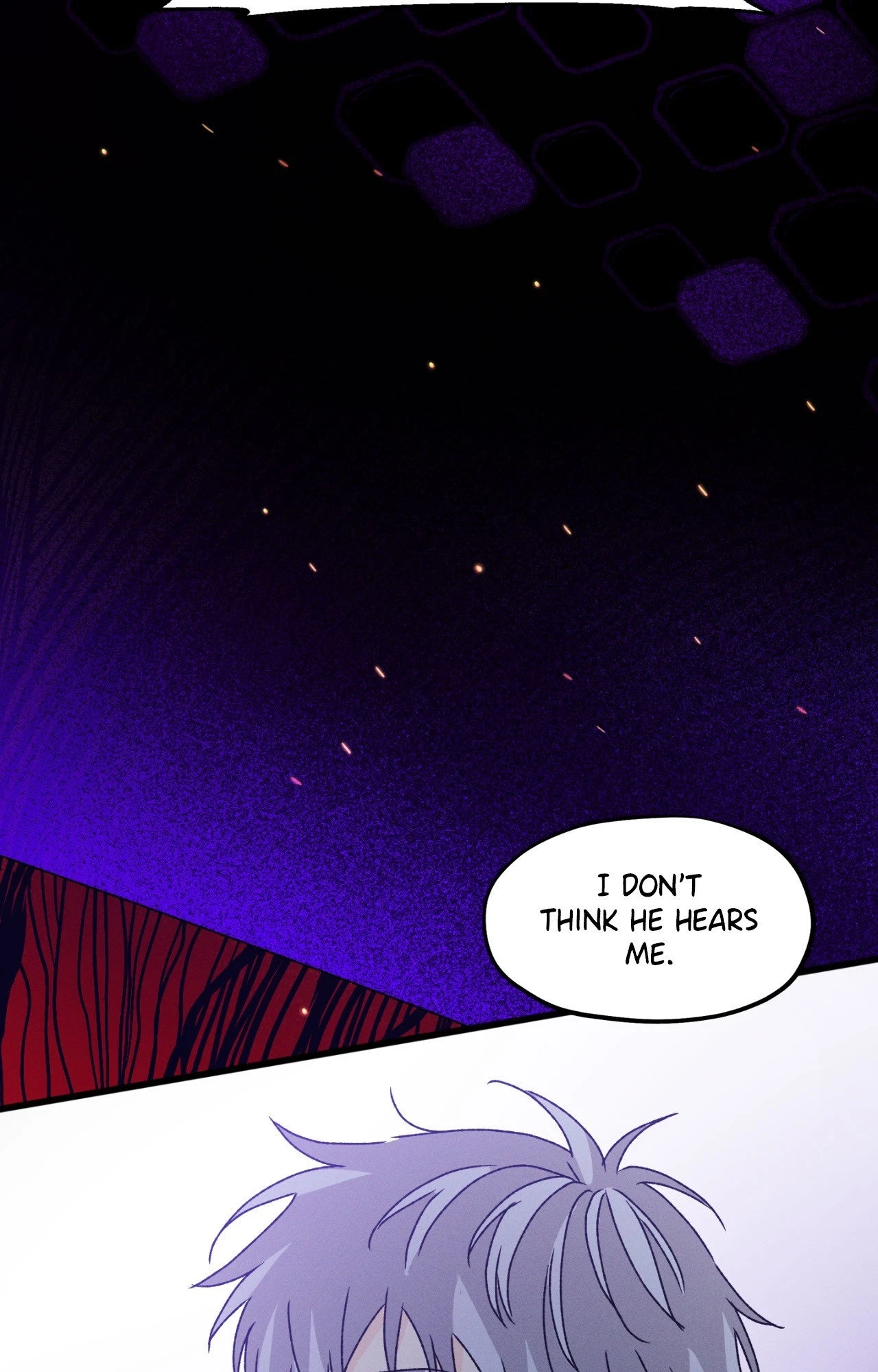 Chapter 43, page 78