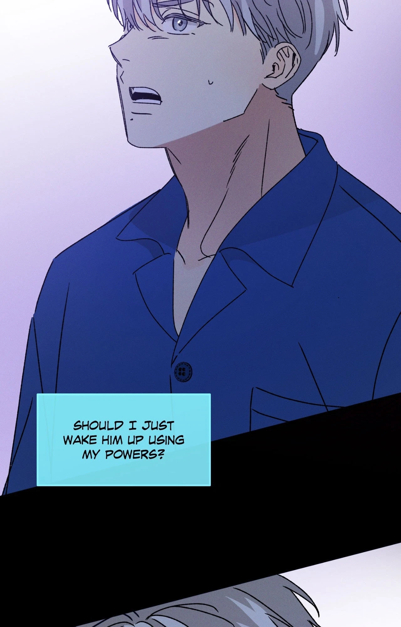 Chapter 43, page 79