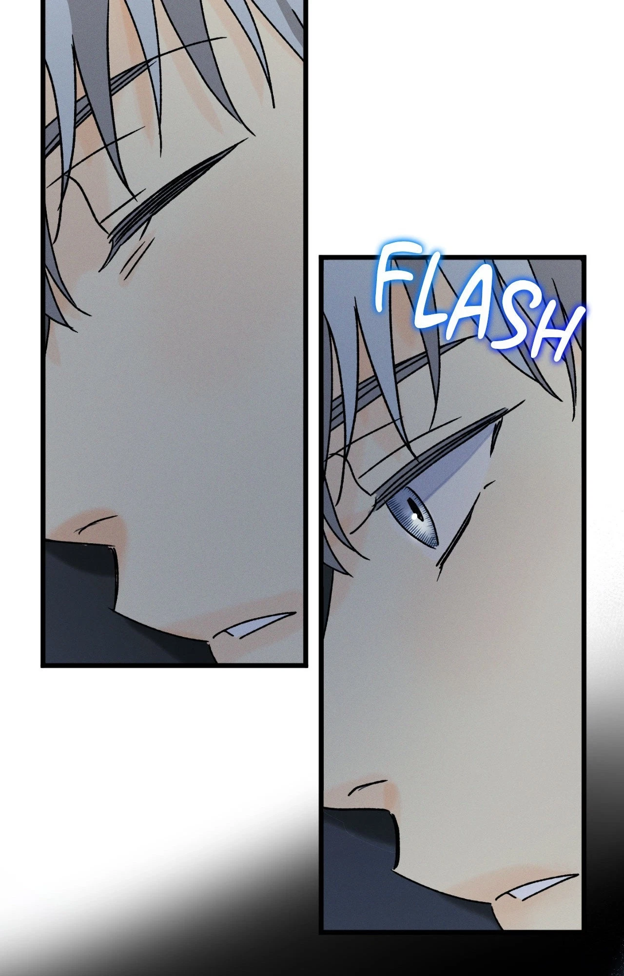 Chapter 43, page 8